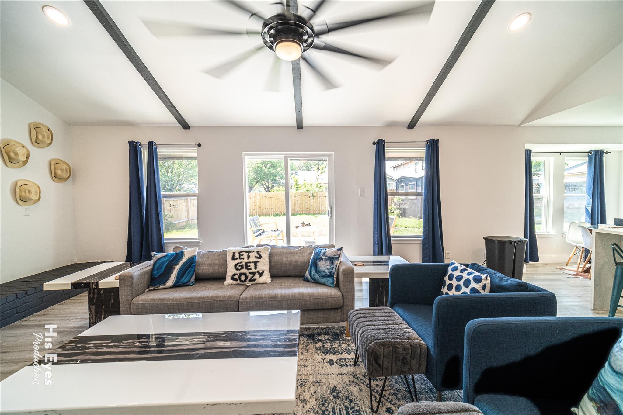 7500 Rio Pass, Austin, TX 78724