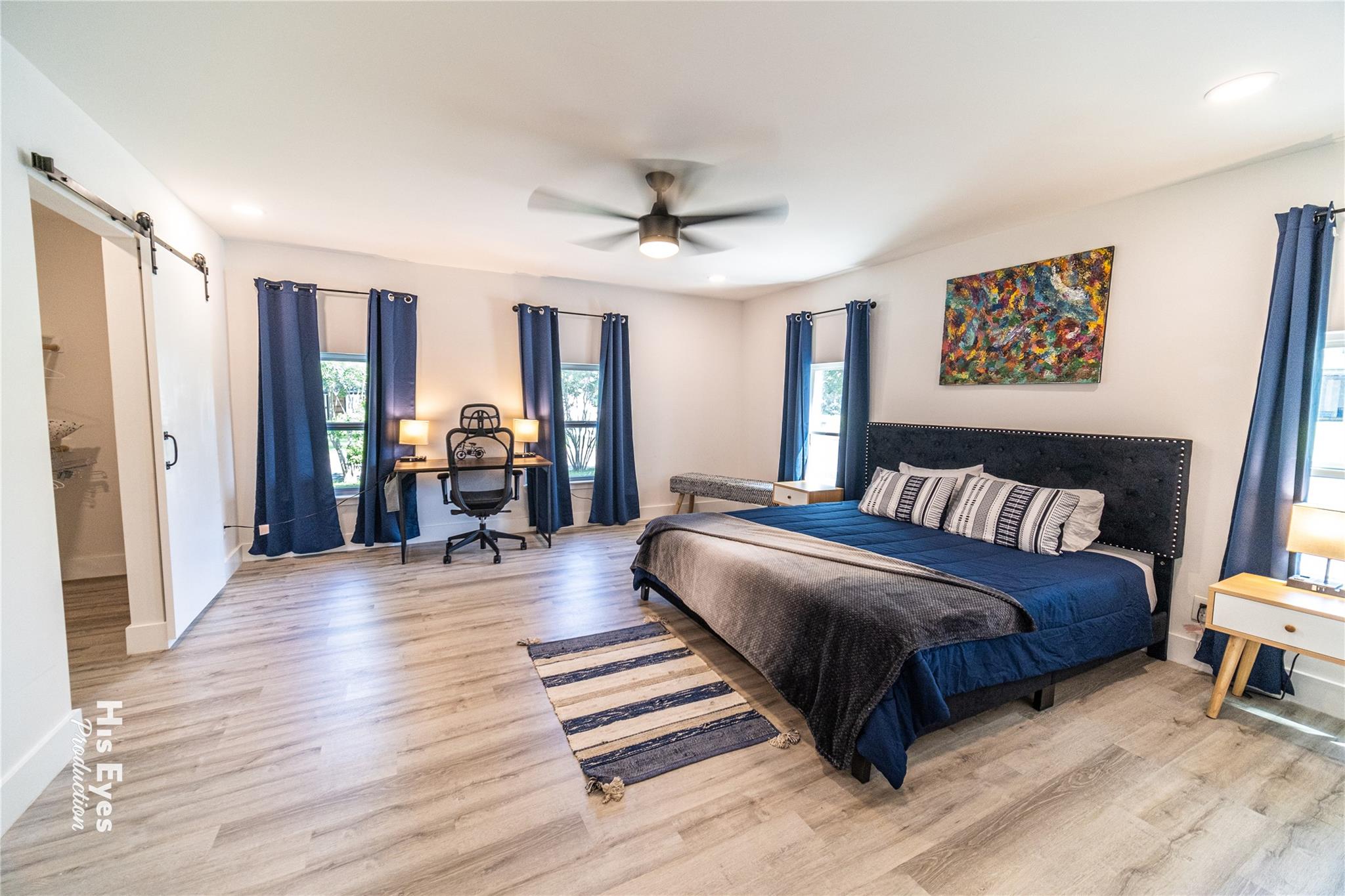 7500 Rio Pass, Austin, TX 78724