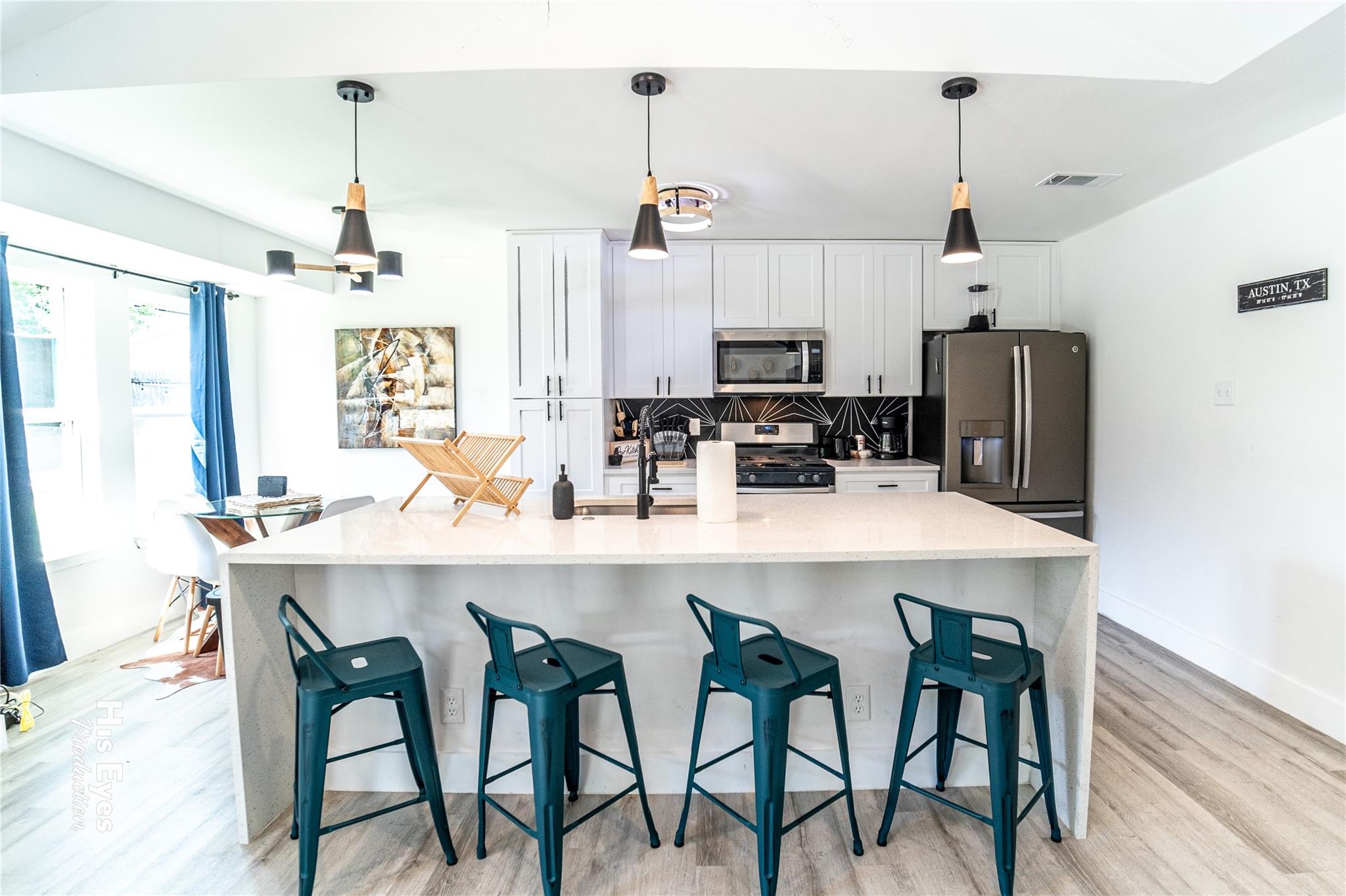 7500 Rio Pass, Austin, TX 78724