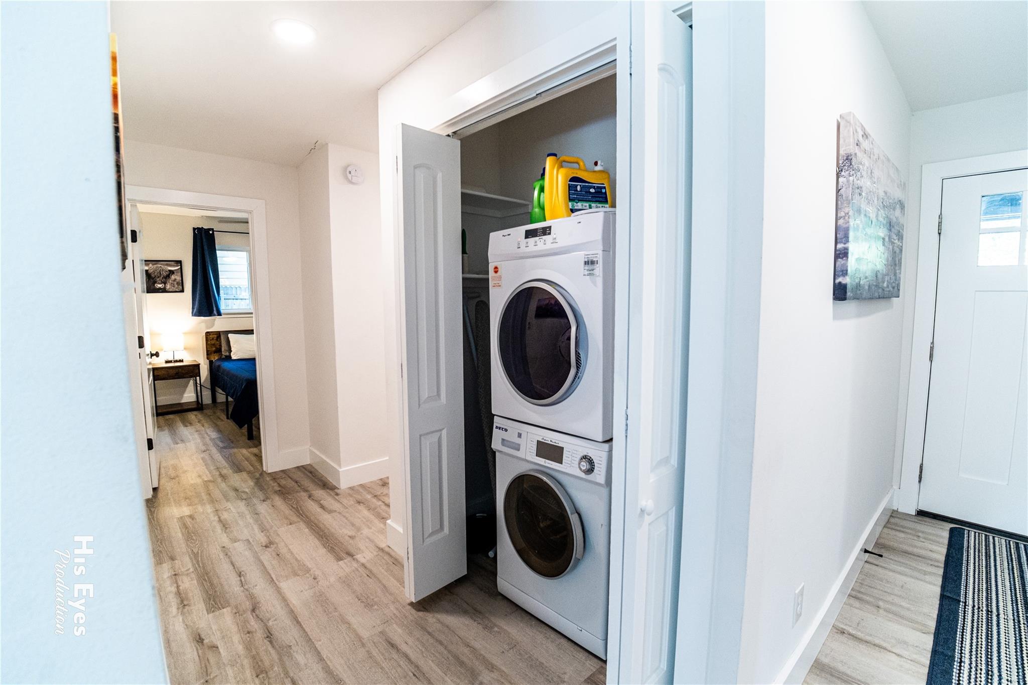 7500 Rio Pass, Austin, TX 78724