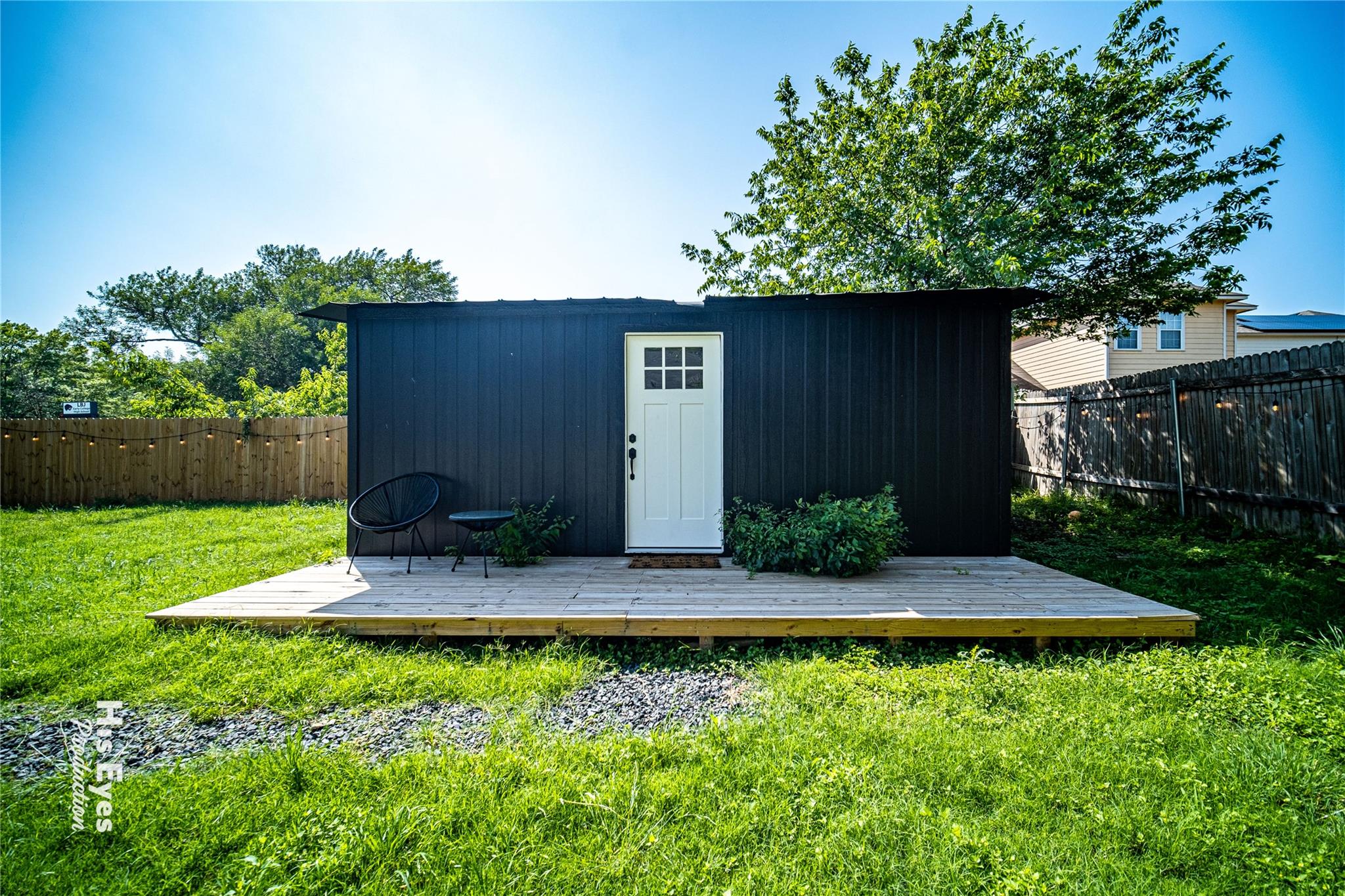 7500 Rio Pass, Austin, TX 78724