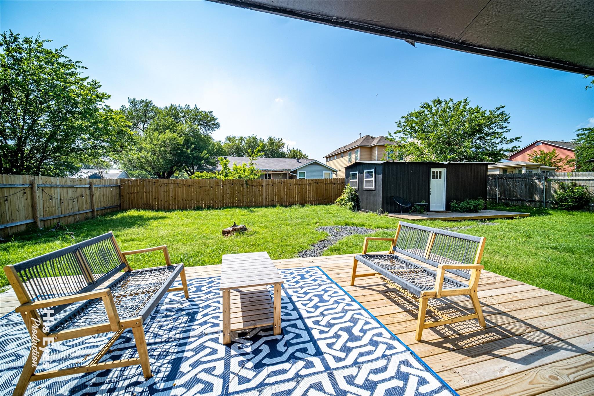 7500 Rio Pass, Austin, TX 78724