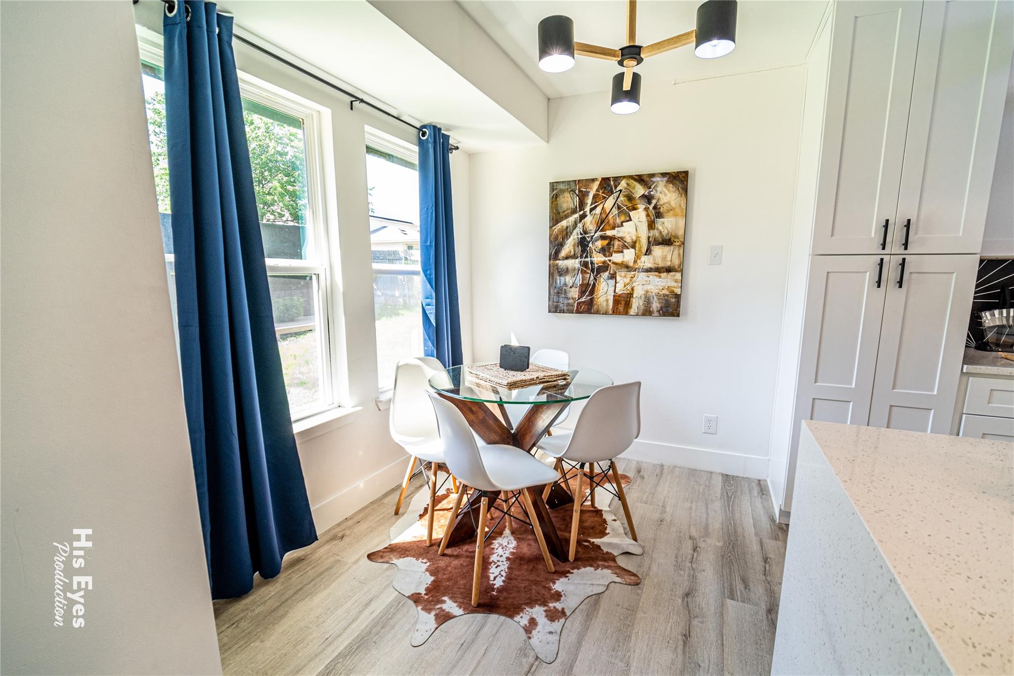 7500 Rio Pass, Austin, TX 78724