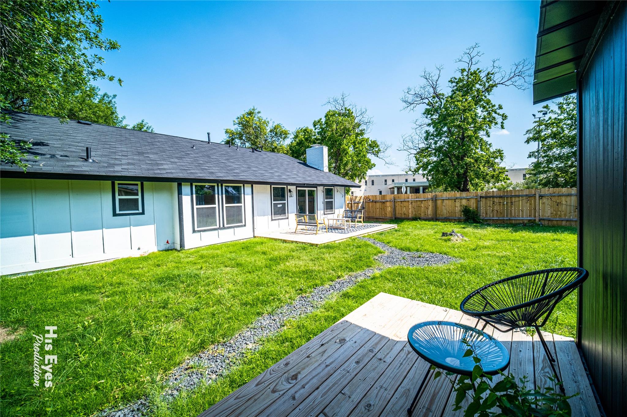 7500 Rio Pass, Austin, TX 78724