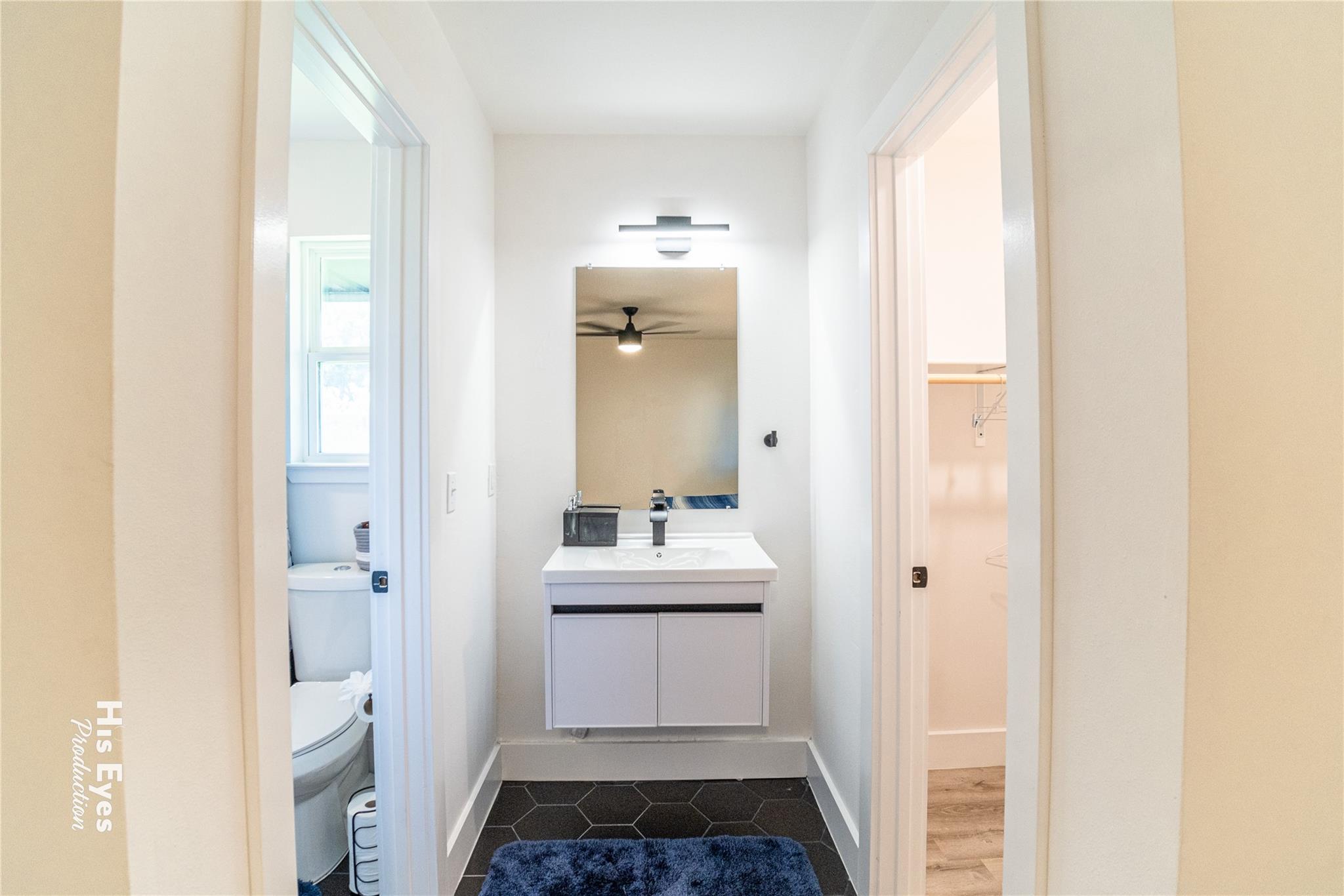 7500 Rio Pass, Austin, TX 78724