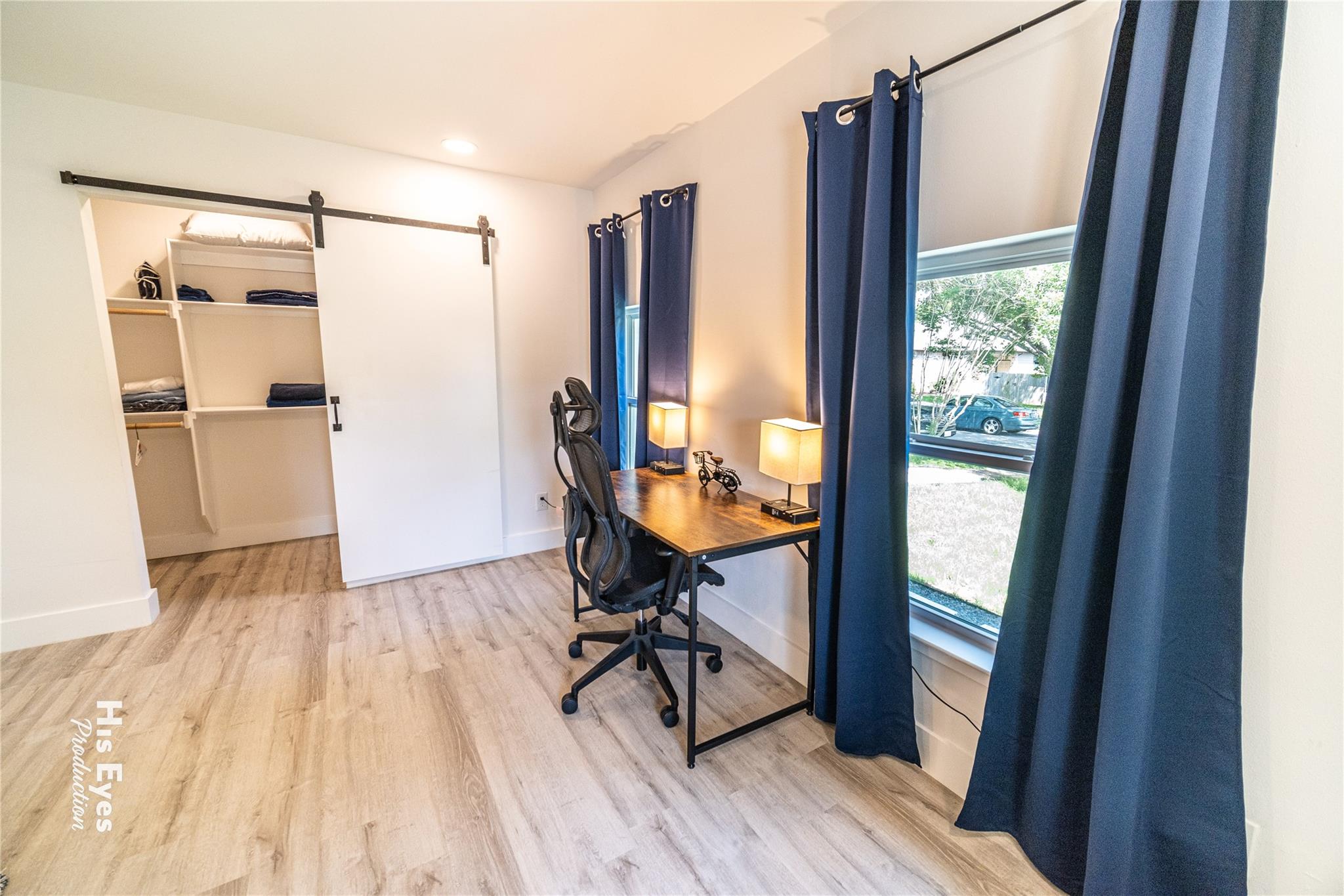 7500 Rio Pass, Austin, TX 78724