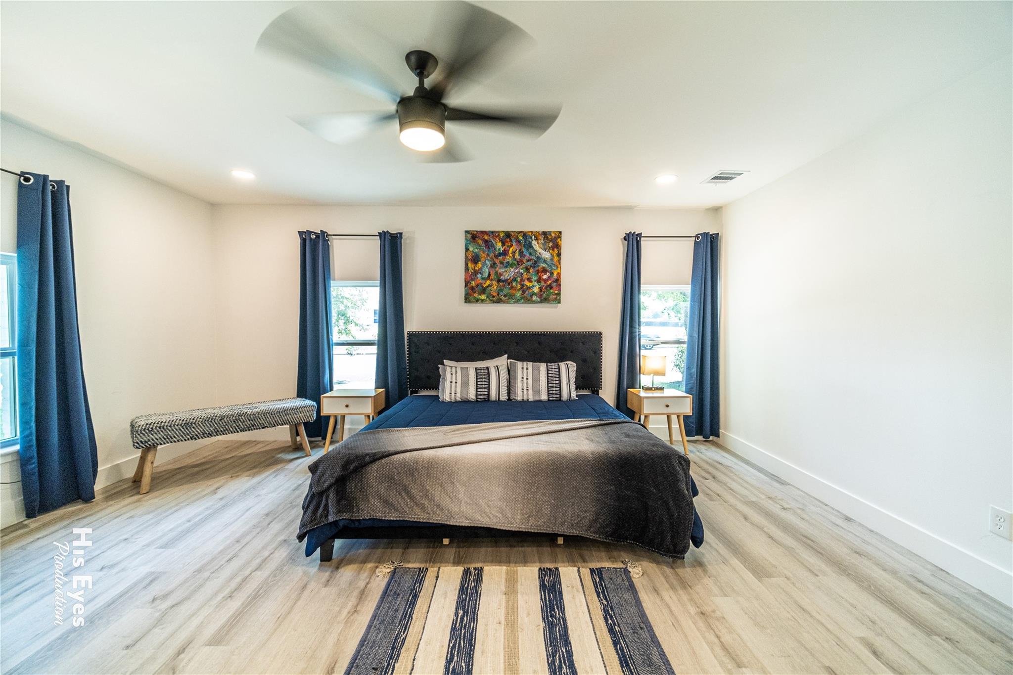 7500 Rio Pass, Austin, TX 78724