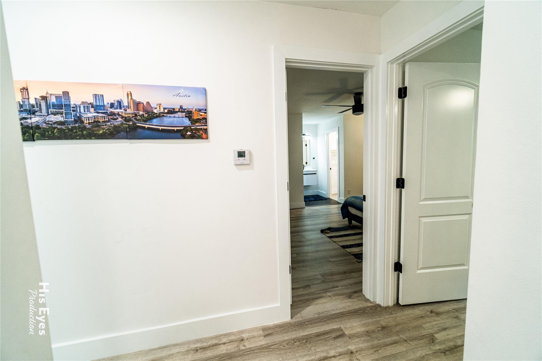 7500 Rio Pass, Austin, TX 78724