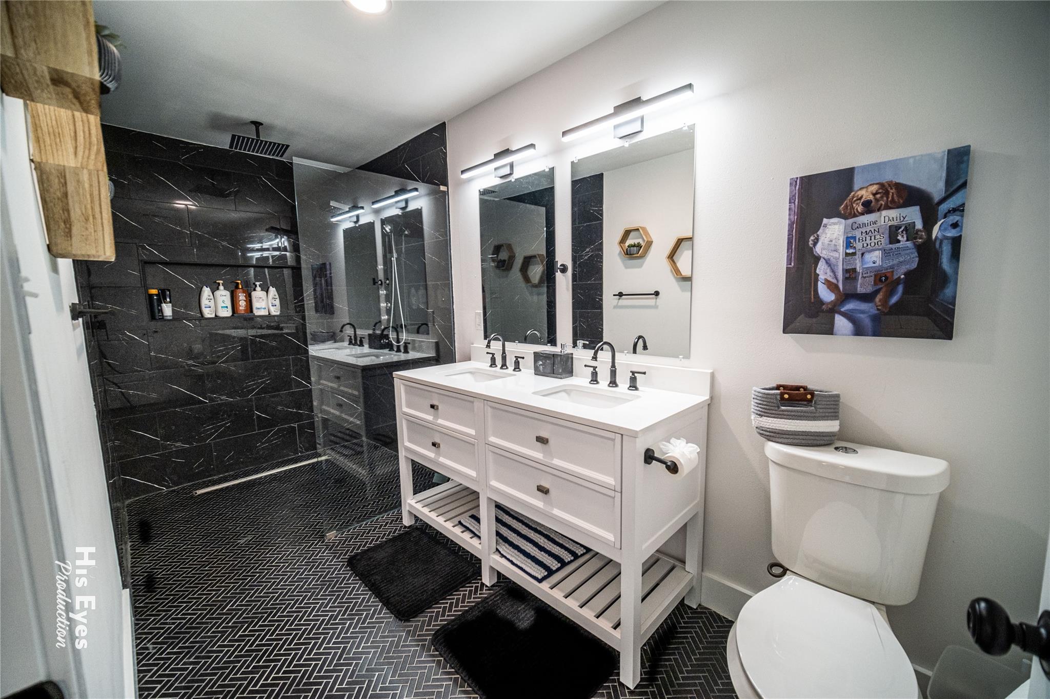 7500 Rio Pass, Austin, TX 78724