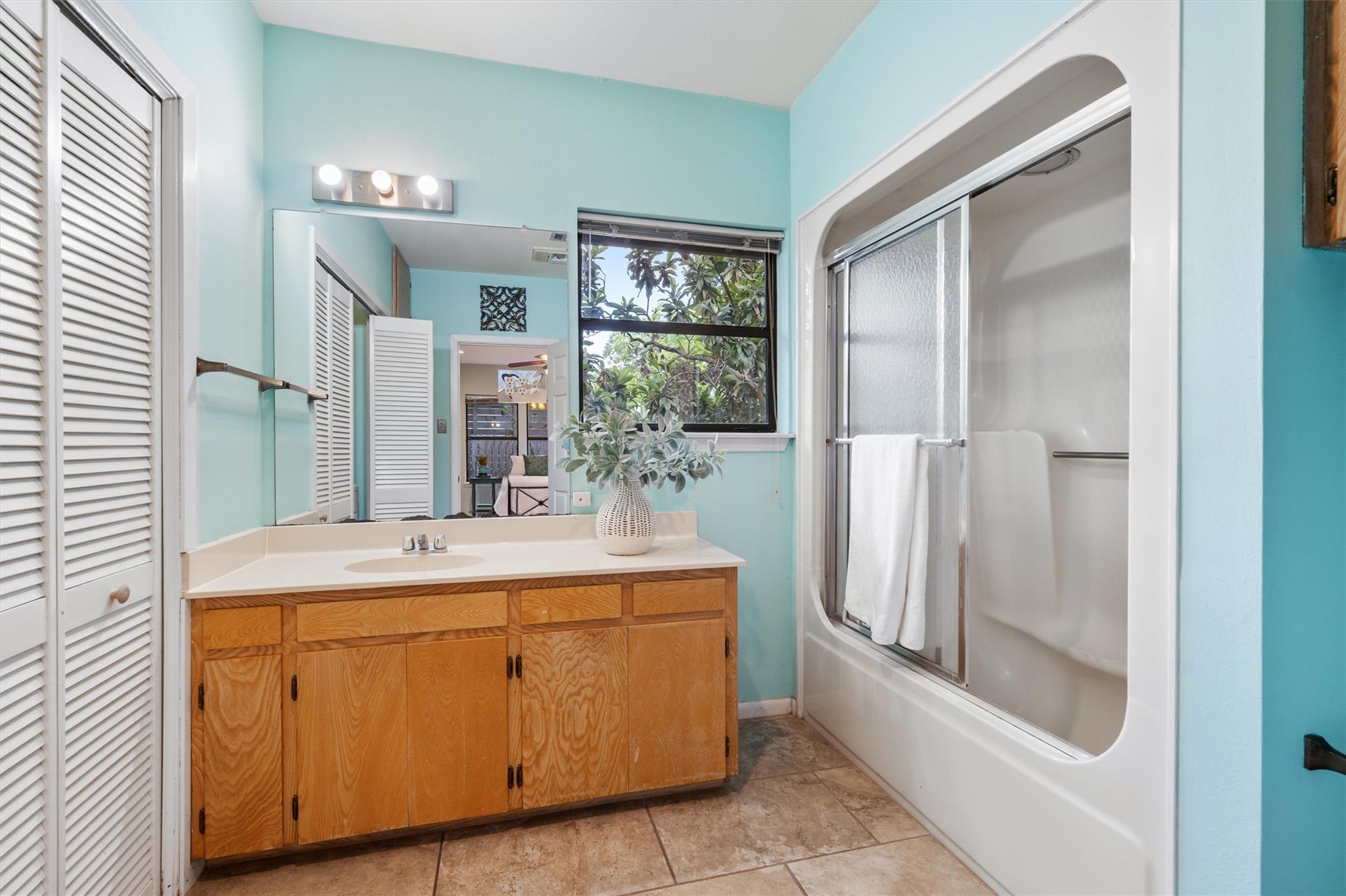 2116 Glendale Pl, Austin, TX 78704