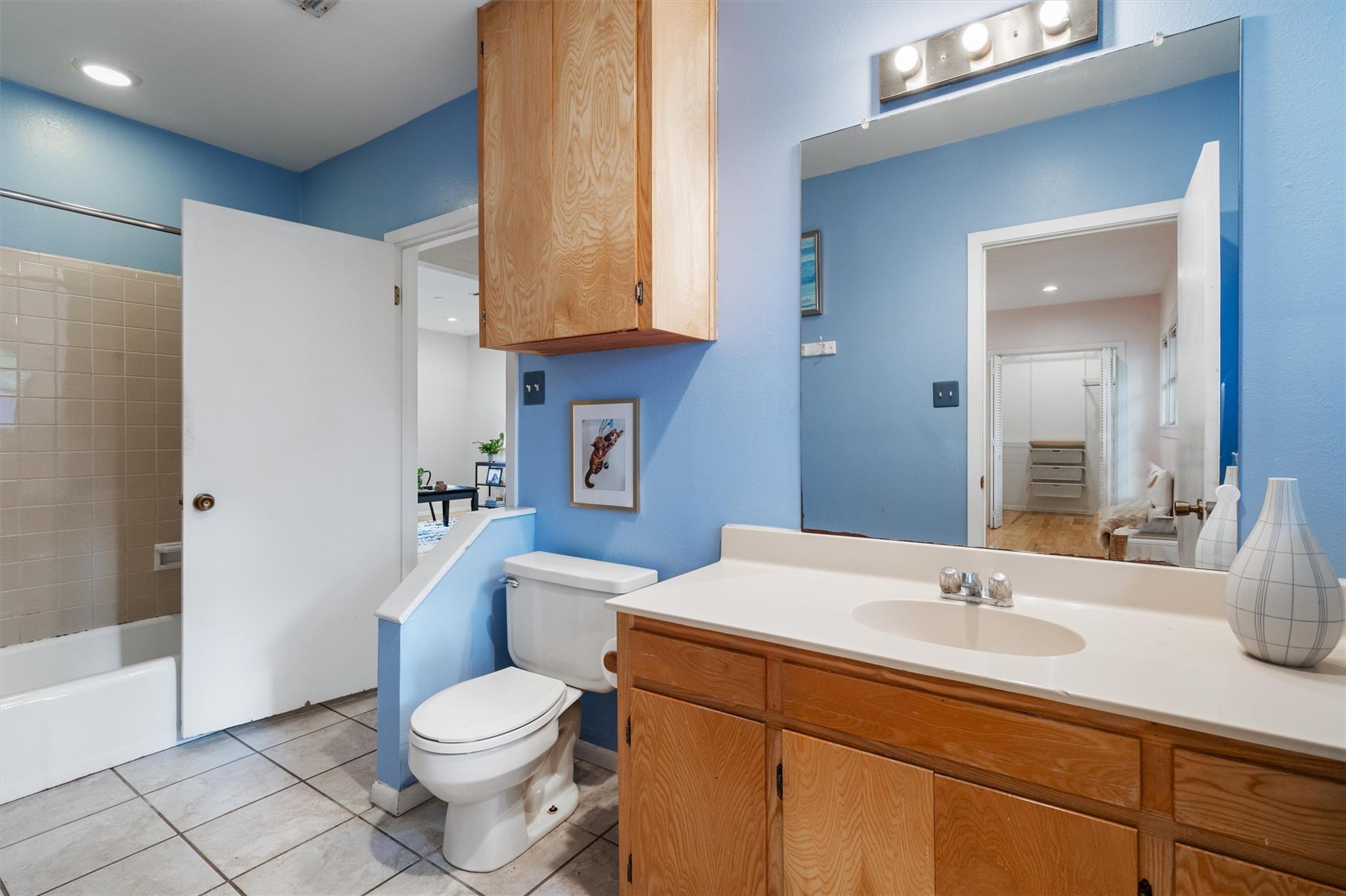 2116 Glendale Pl, Austin, TX 78704