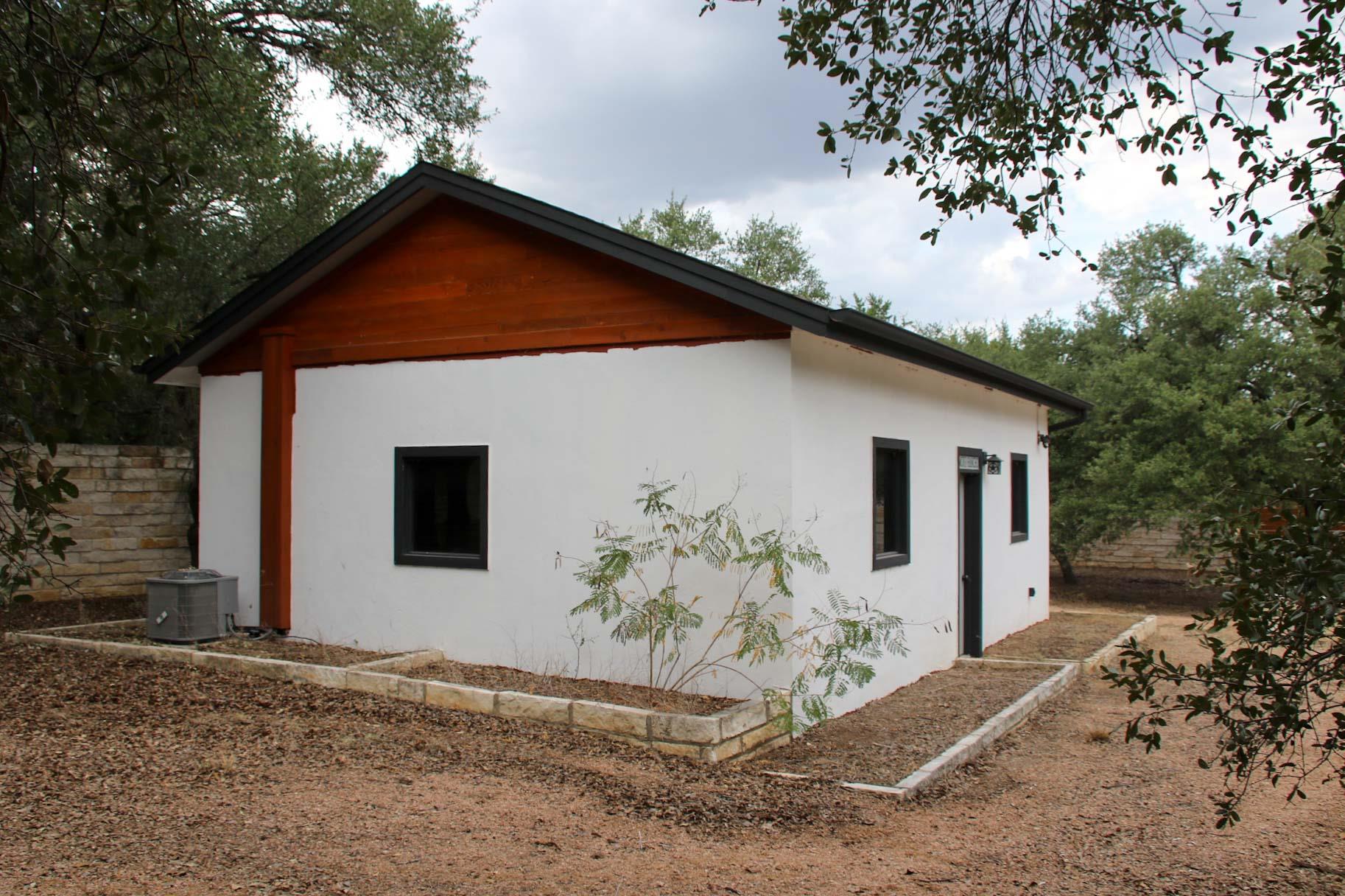 18001 Fm 150 W, Driftwood, TX 78619