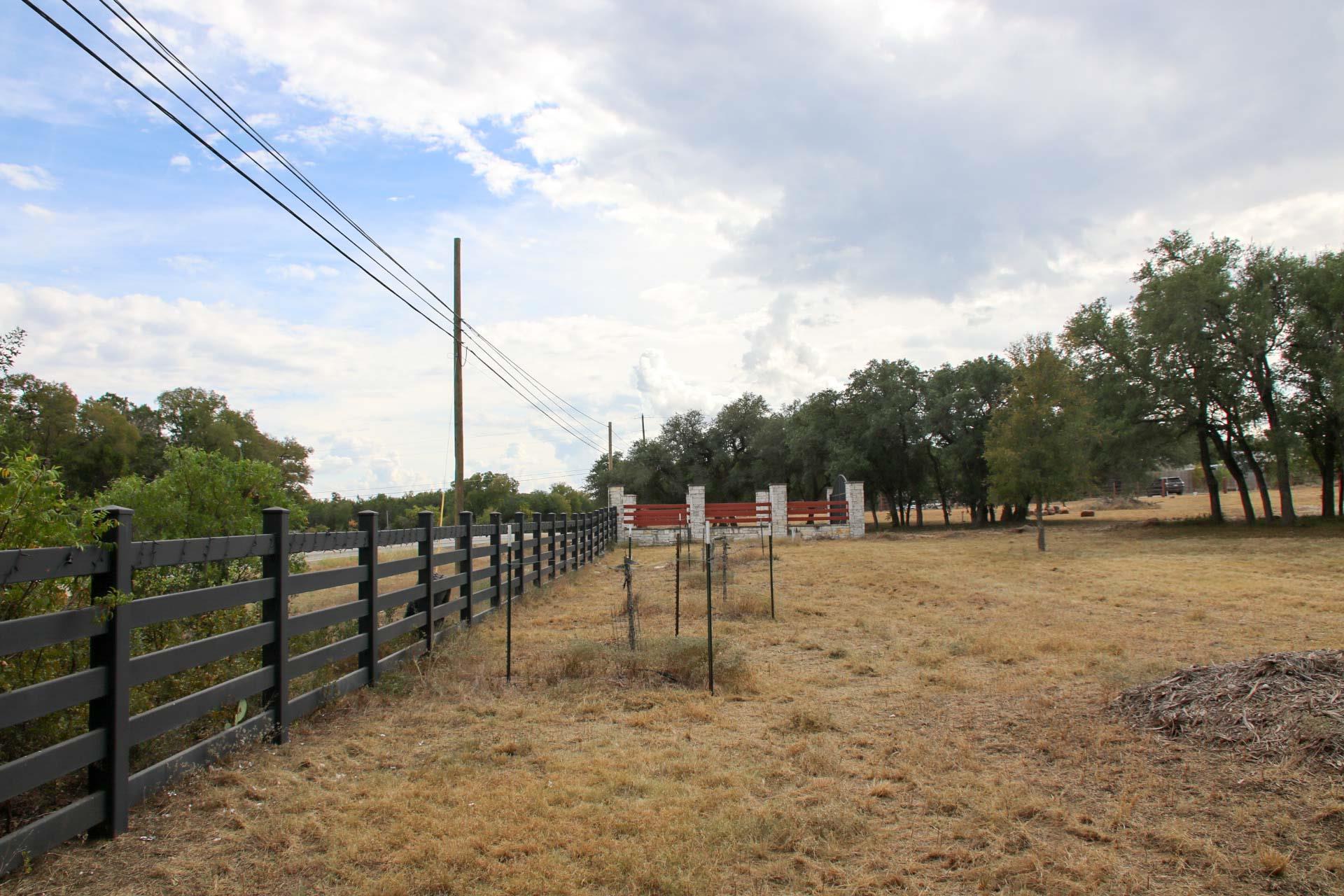 18001 Fm 150 W, Driftwood, TX 78619