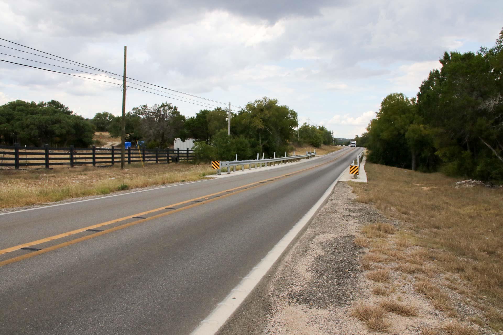 18001 Fm 150 W, Driftwood, TX 78619