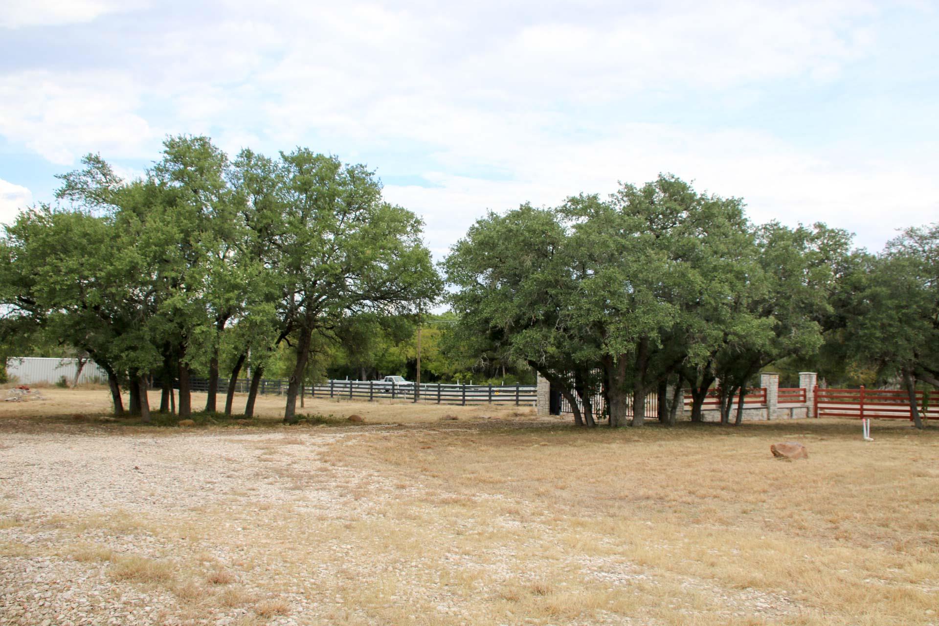 18001 Fm 150 W, Driftwood, TX 78619