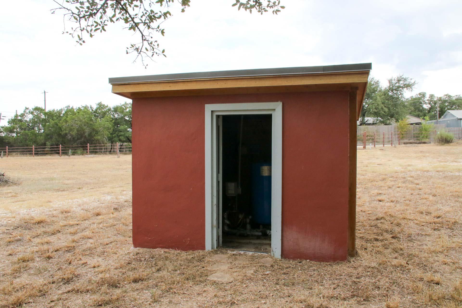 18001 Fm 150 W, Driftwood, TX 78619