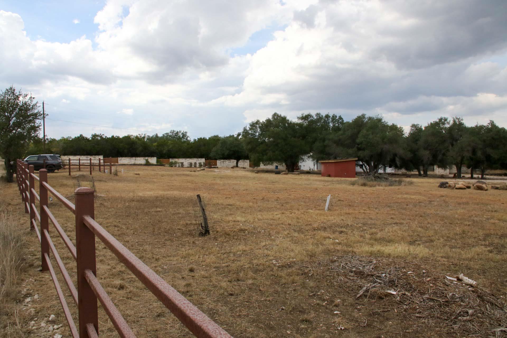 18001 Fm 150 W, Driftwood, TX 78619