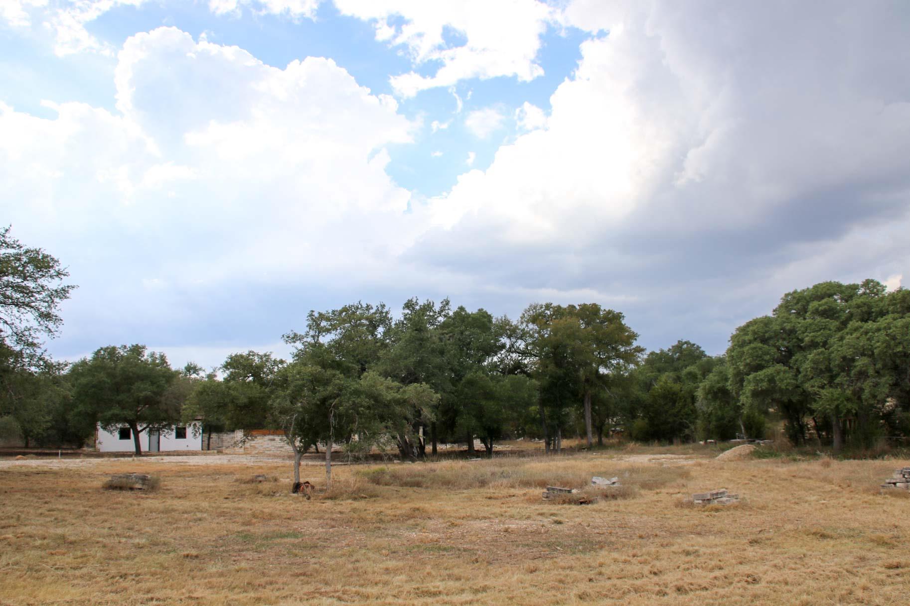 18001 Fm 150 W, Driftwood, TX 78619