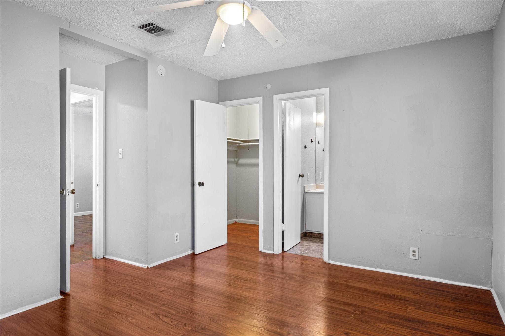 1704 Rawhide Loop, Round Rock, TX 78681