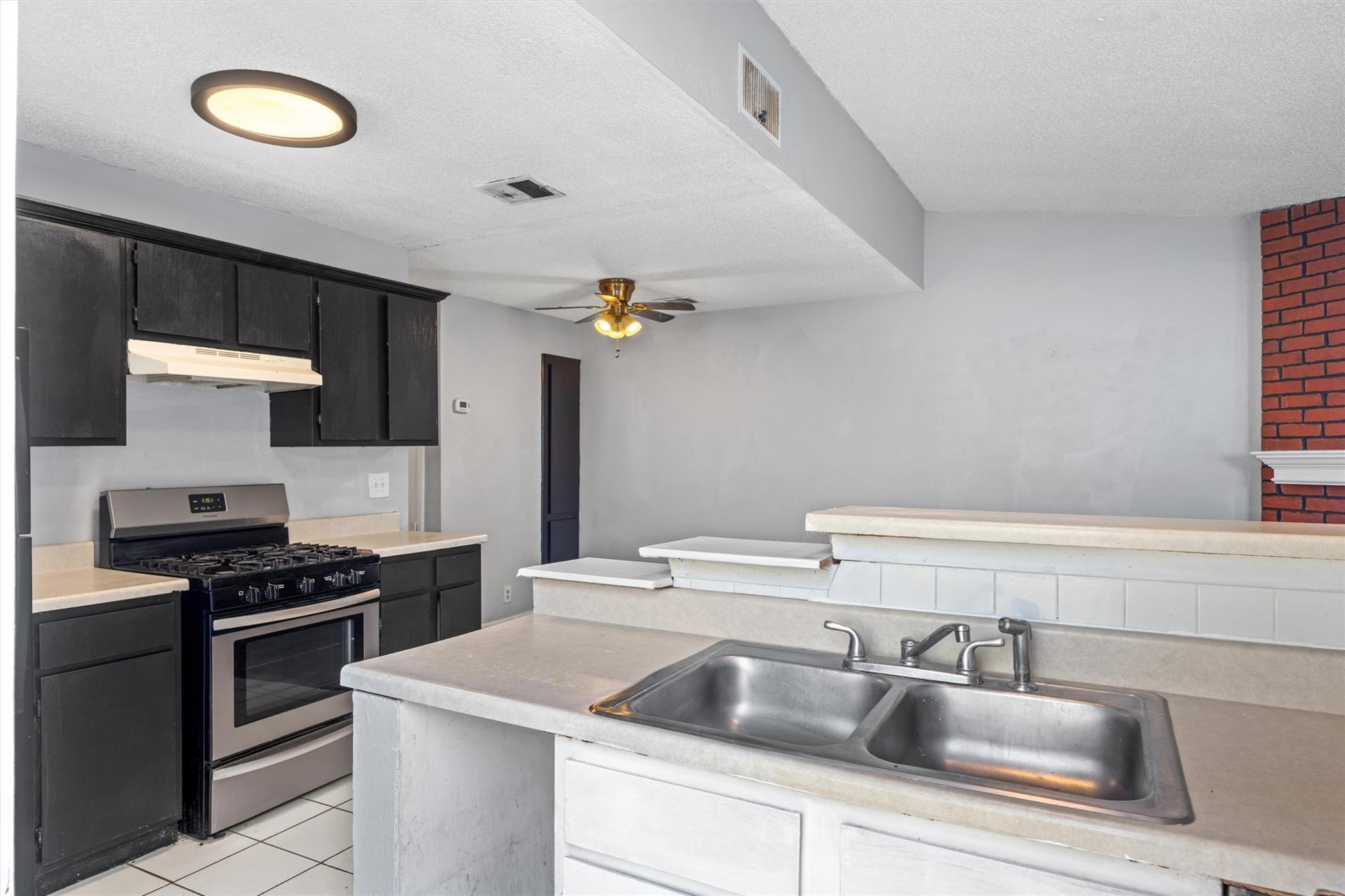 1704 Rawhide Loop, Round Rock, TX 78681