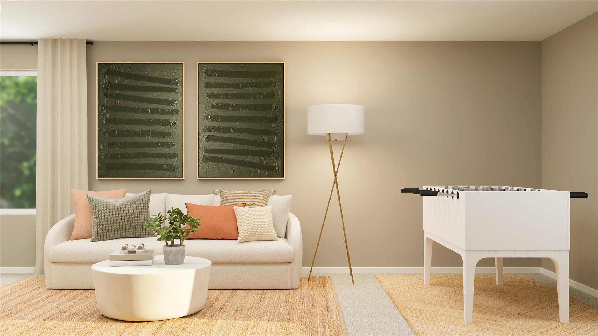 2327 Blizzard Dr, Lockhart, TX 78644