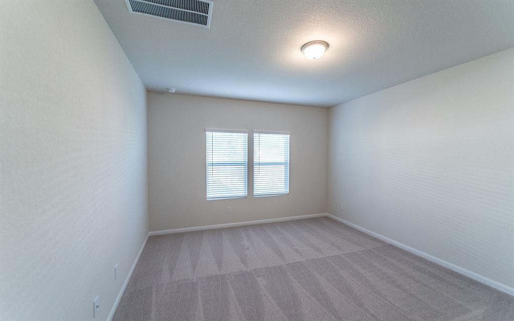 457 Blue Hibiscus Dr, Liberty Hill, TX 78642