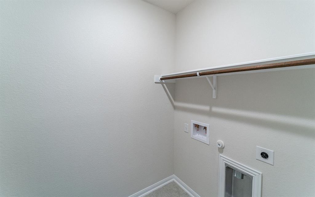 457 Blue Hibiscus Dr, Liberty Hill, TX 78642