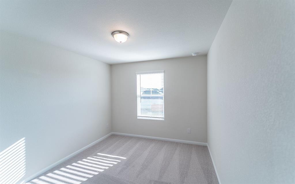 457 Blue Hibiscus Dr, Liberty Hill, TX 78642