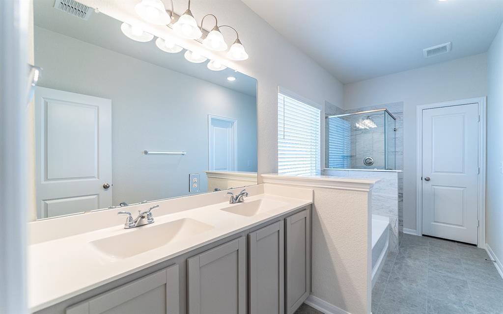 457 Blue Hibiscus Dr, Liberty Hill, TX 78642