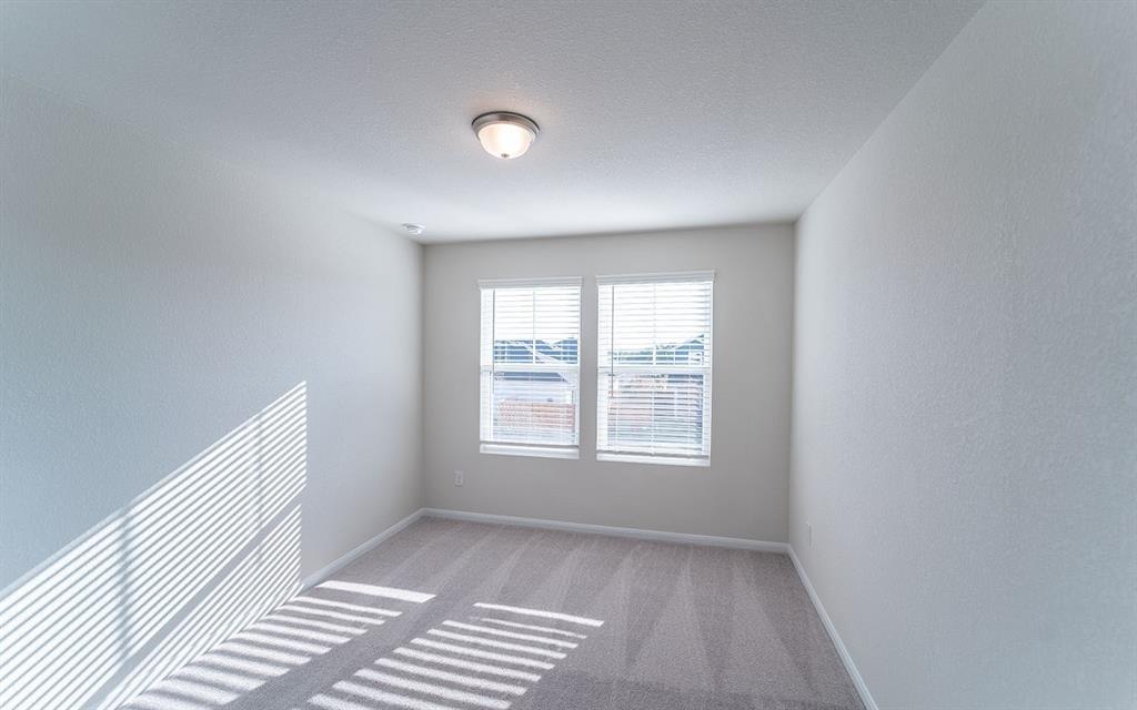 457 Blue Hibiscus Dr, Liberty Hill, TX 78642