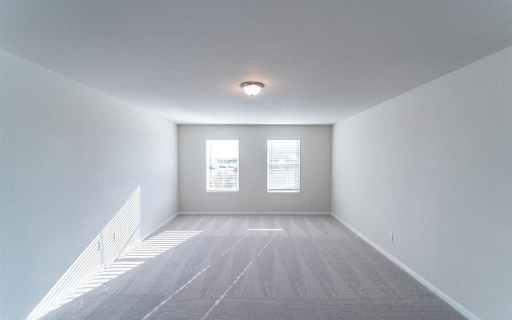 457 Blue Hibiscus Dr, Liberty Hill, TX 78642