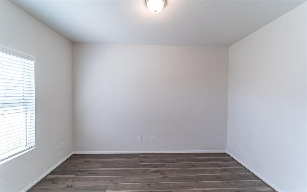 457 Blue Hibiscus Dr, Liberty Hill, TX 78642