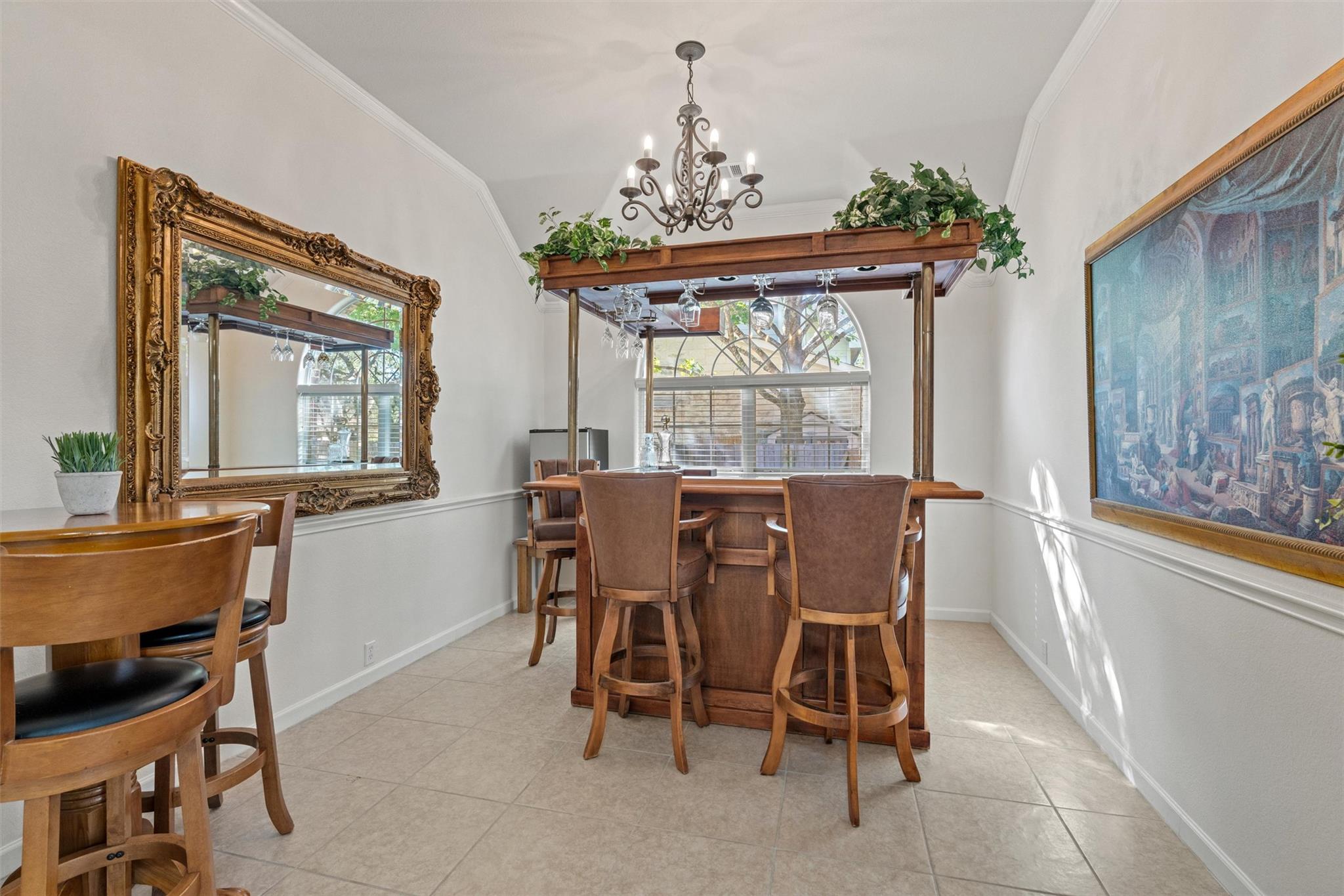 10612 Lord Derby Dr, Austin, TX 78748