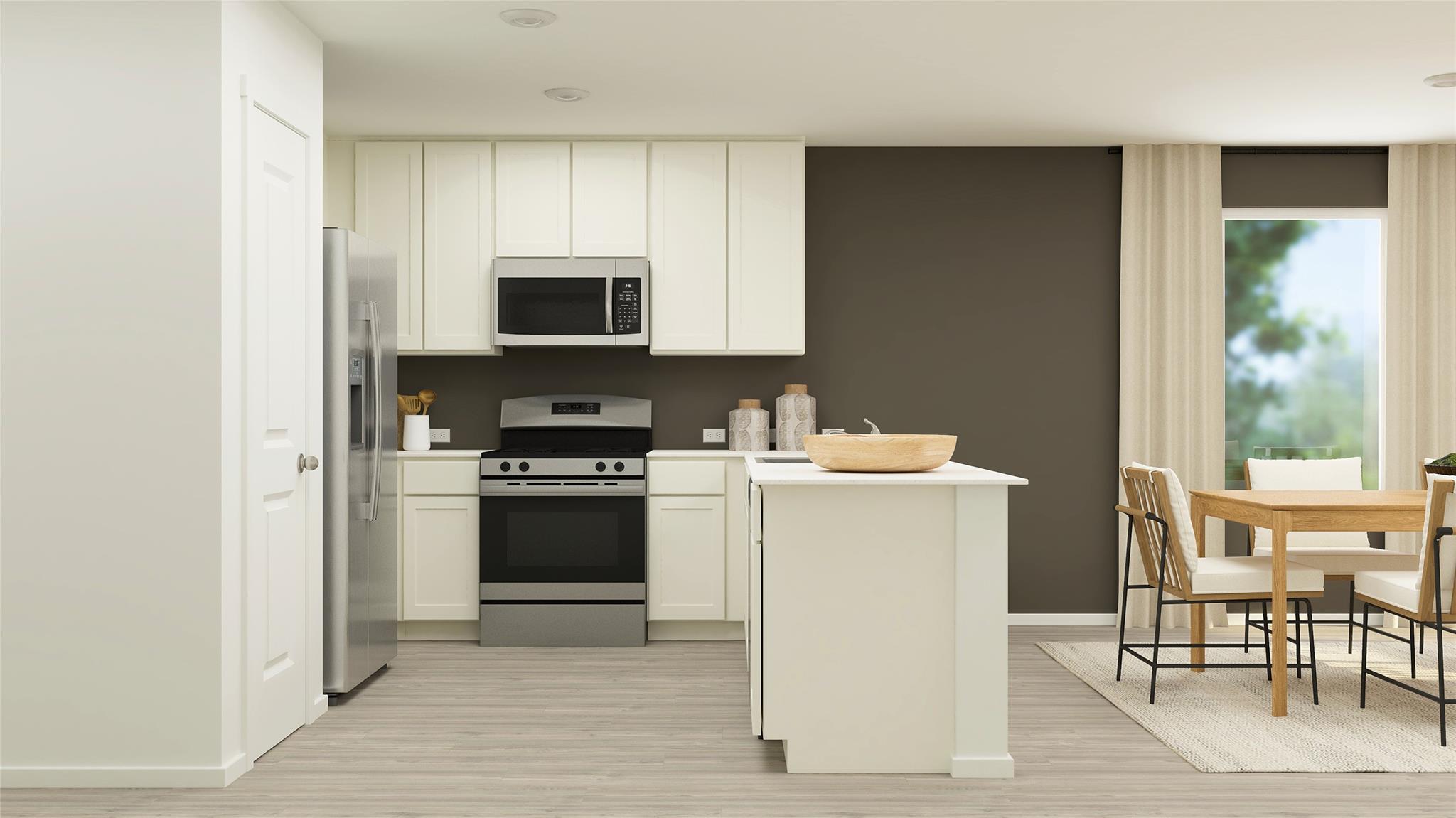 2321 Blizzard Dr, Lockhart, TX 78644