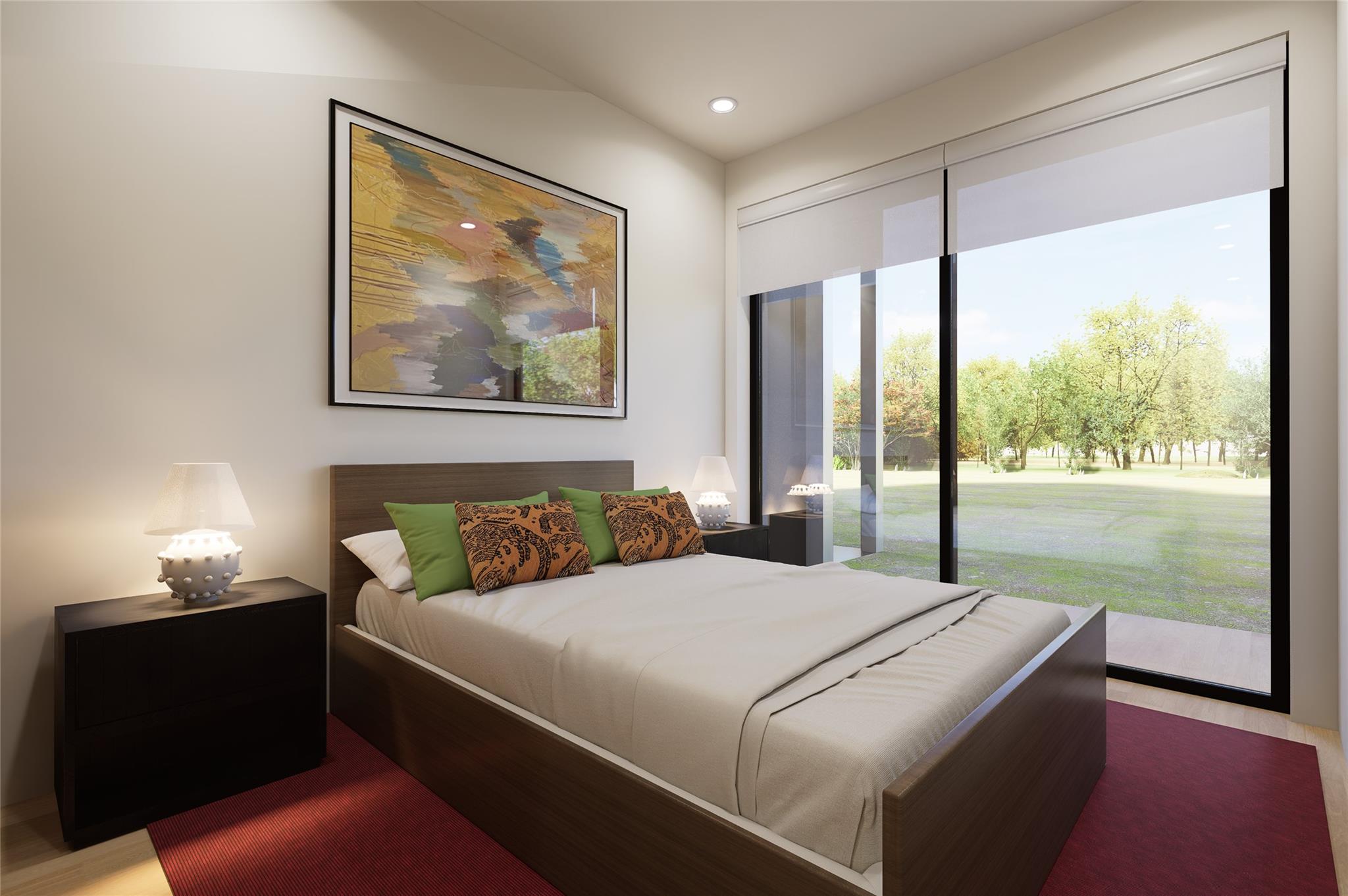 4413 Banister Ln # BLDG 1 - UNIT 101, Austin, TX 78745