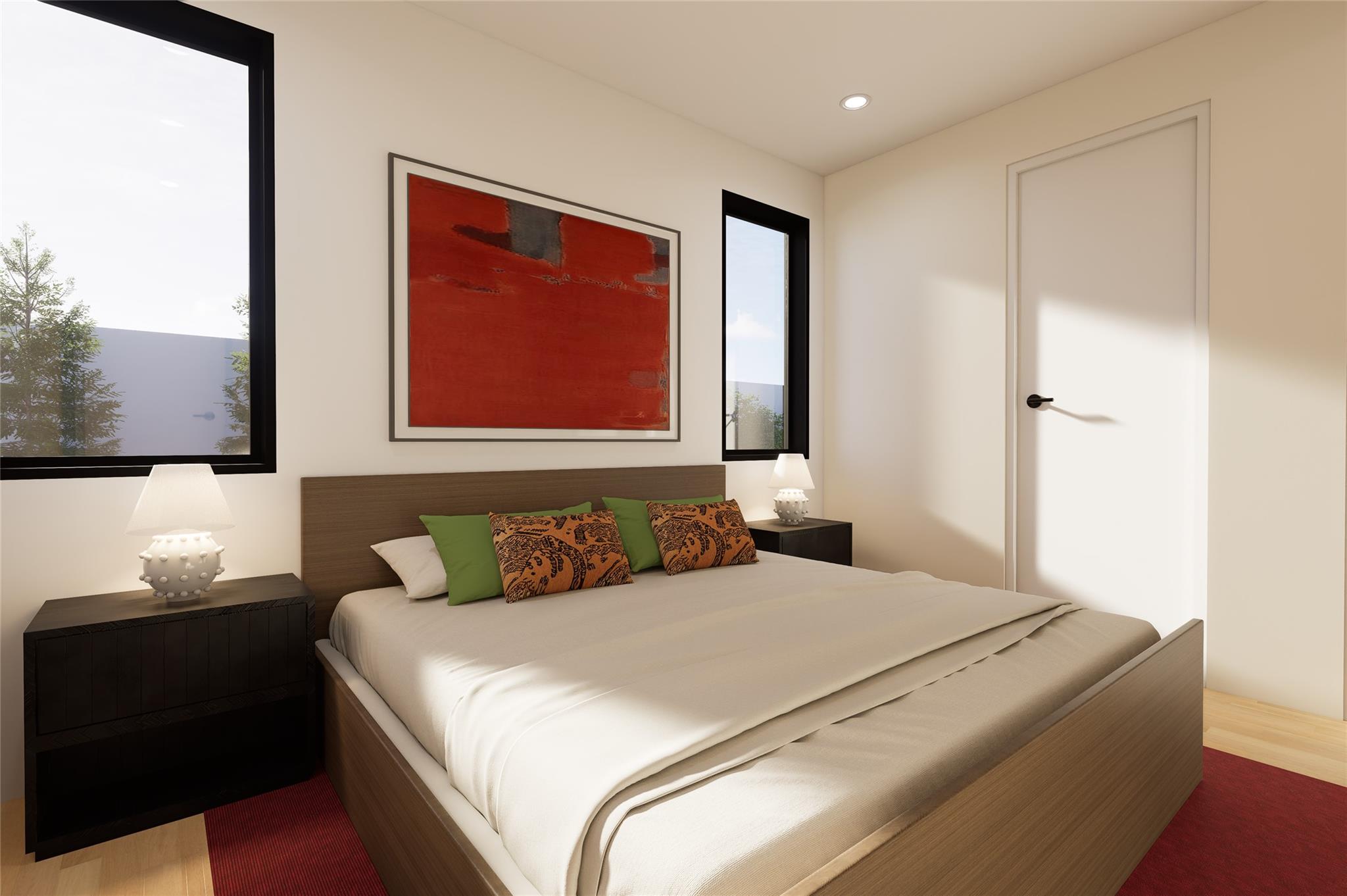 4413 Banister Ln # BLDG 1 - UNIT 101, Austin, TX 78745