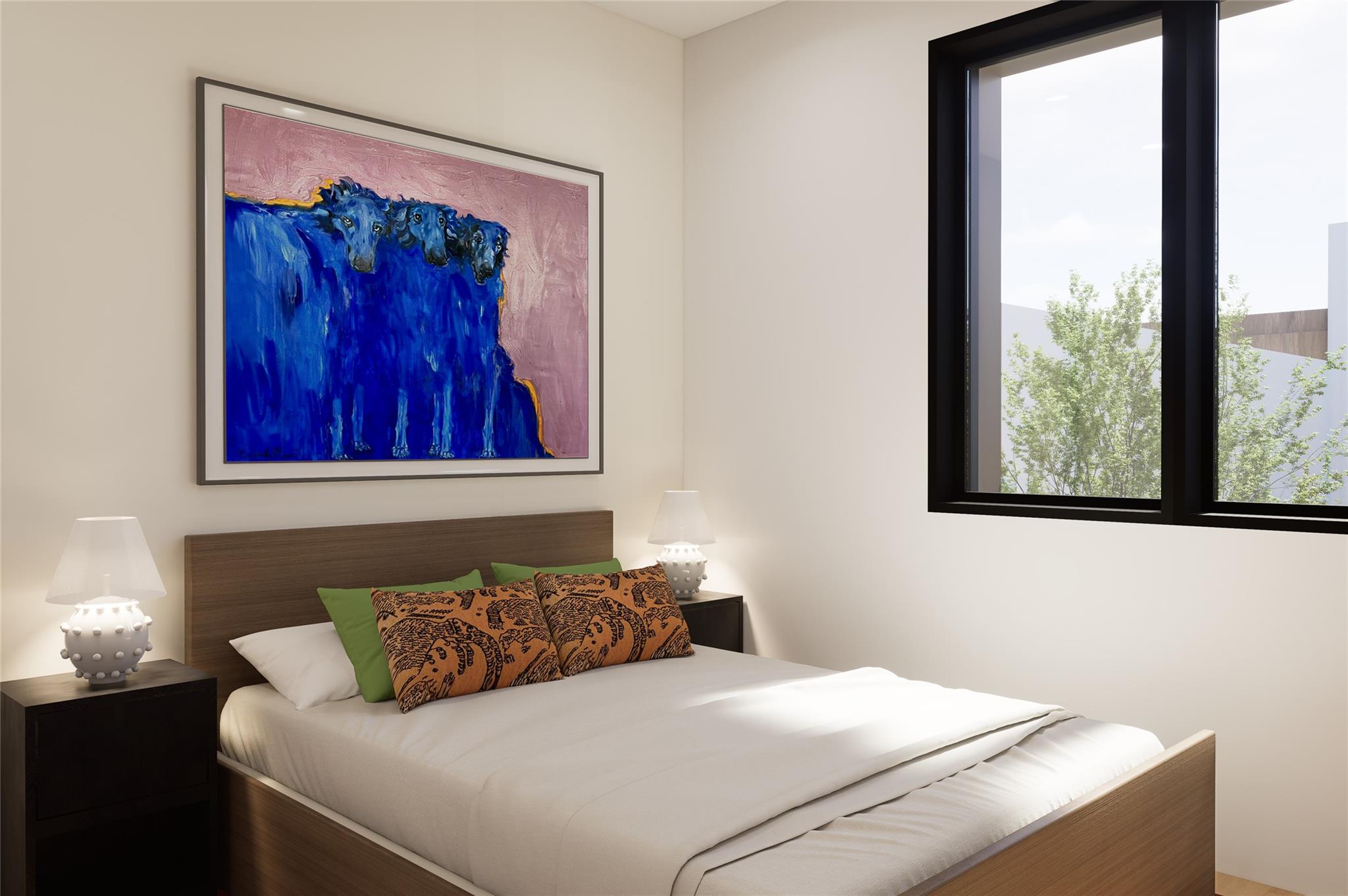 4413 Banister Ln # BLDG 1 - UNIT 101, Austin, TX 78745