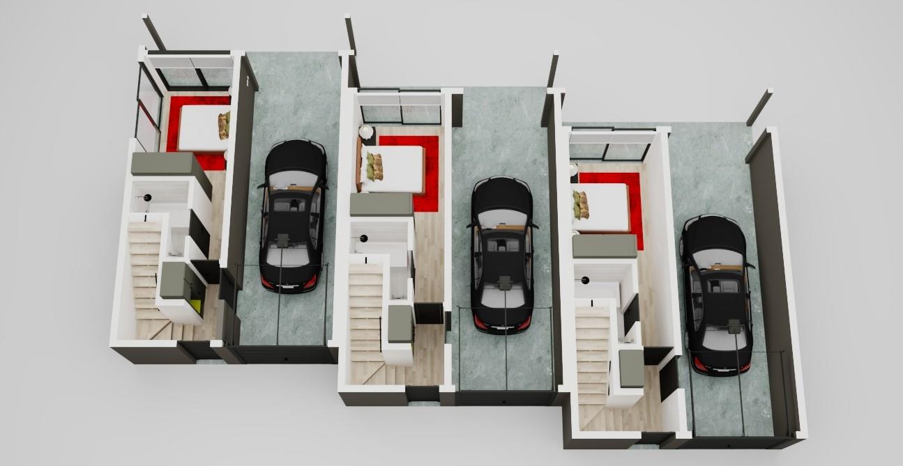 4413 Banister Ln # BLDG 1 - UNIT 101, Austin, TX 78745