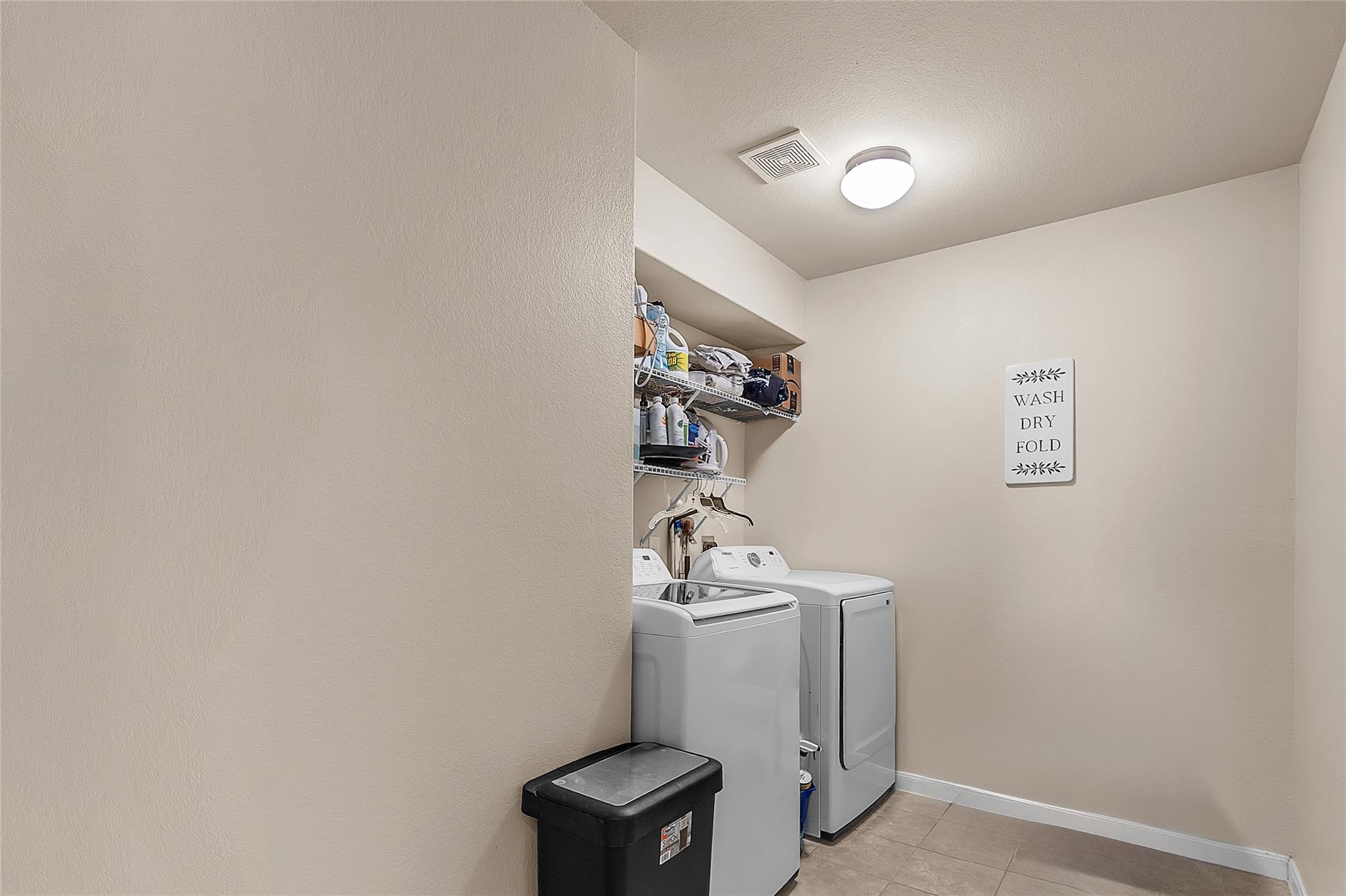 206 Linden Ln, San Marcos, TX 78666