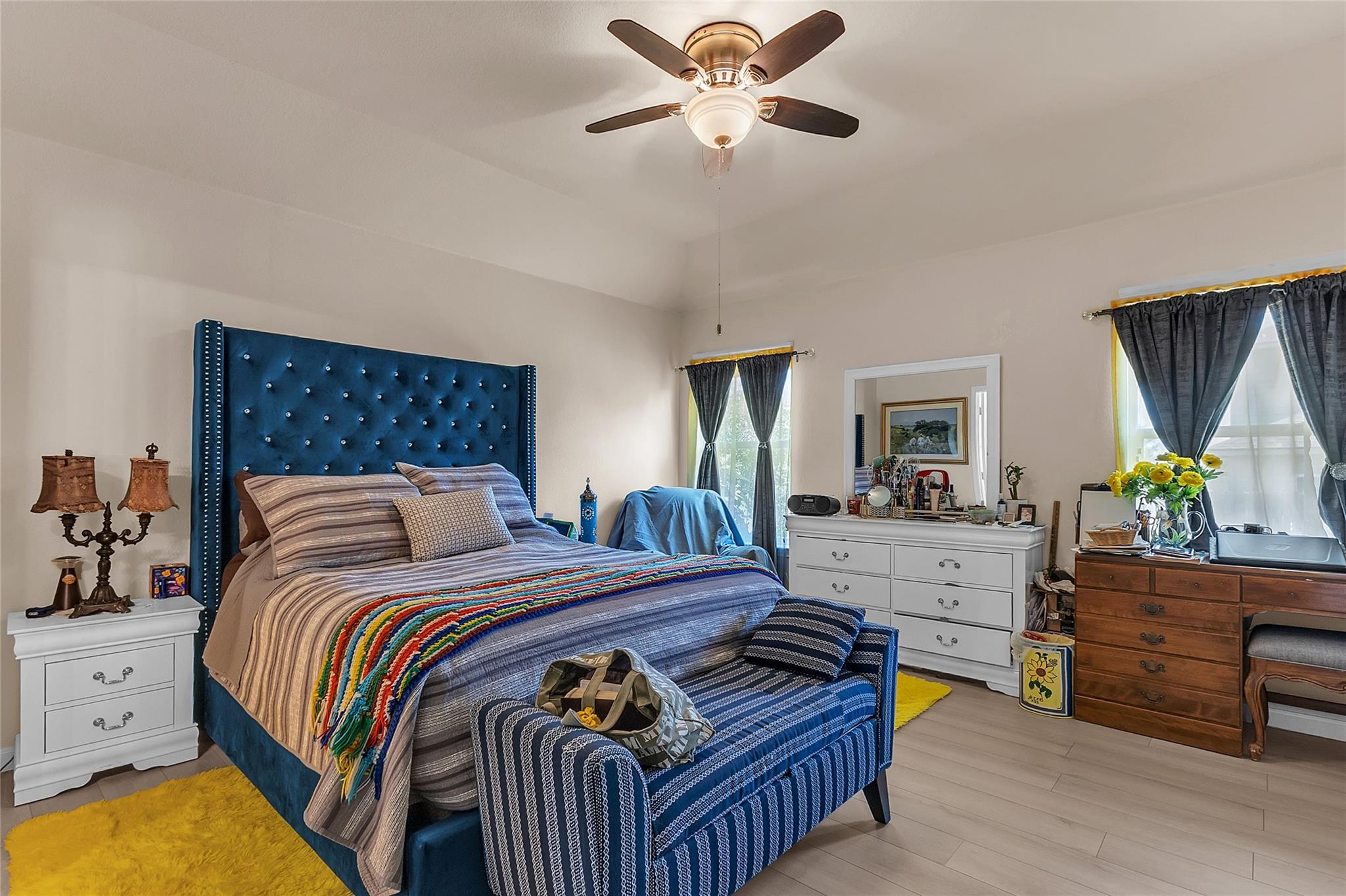 206 Linden Ln, San Marcos, TX 78666