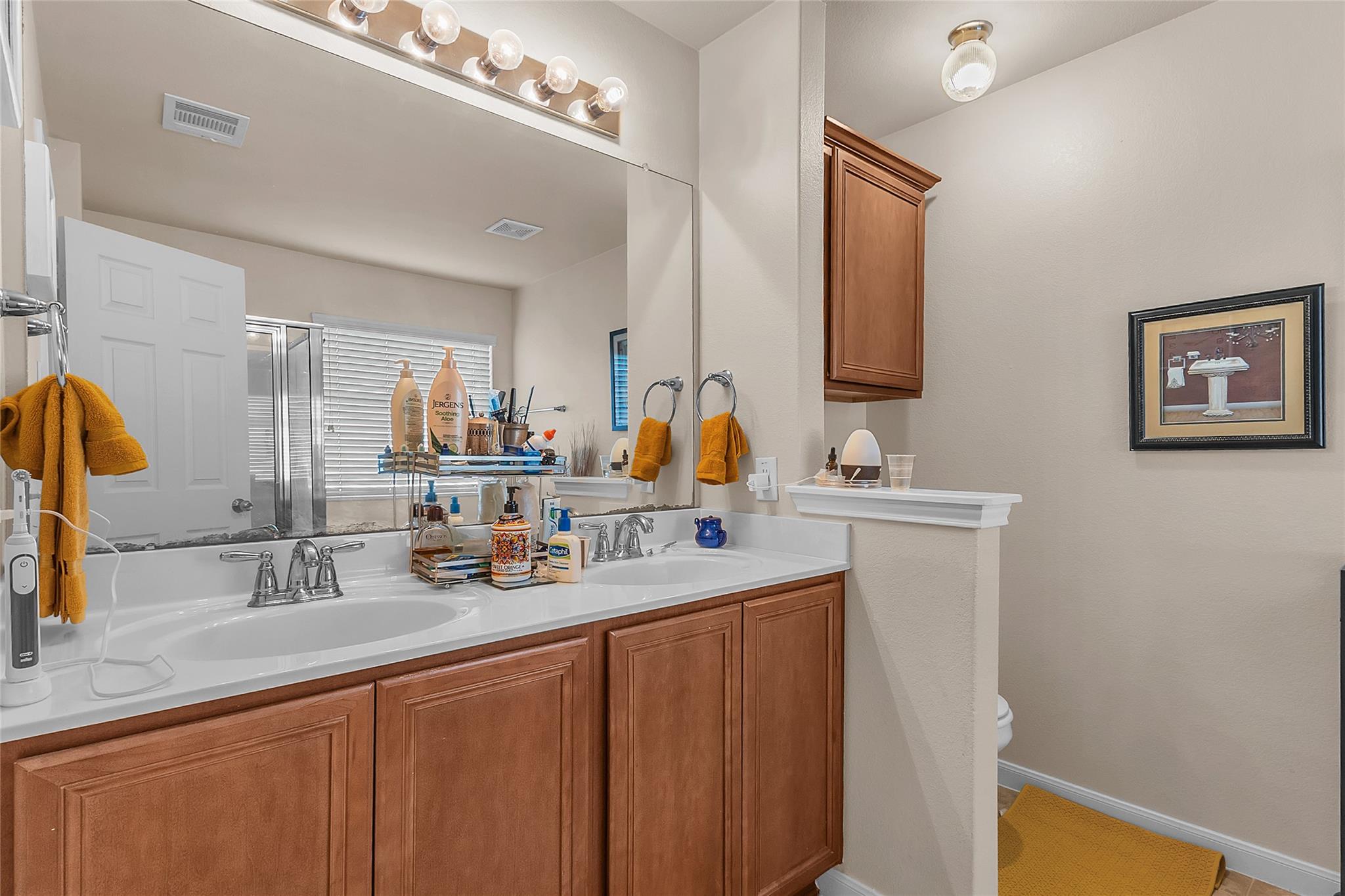 206 Linden Ln, San Marcos, TX 78666