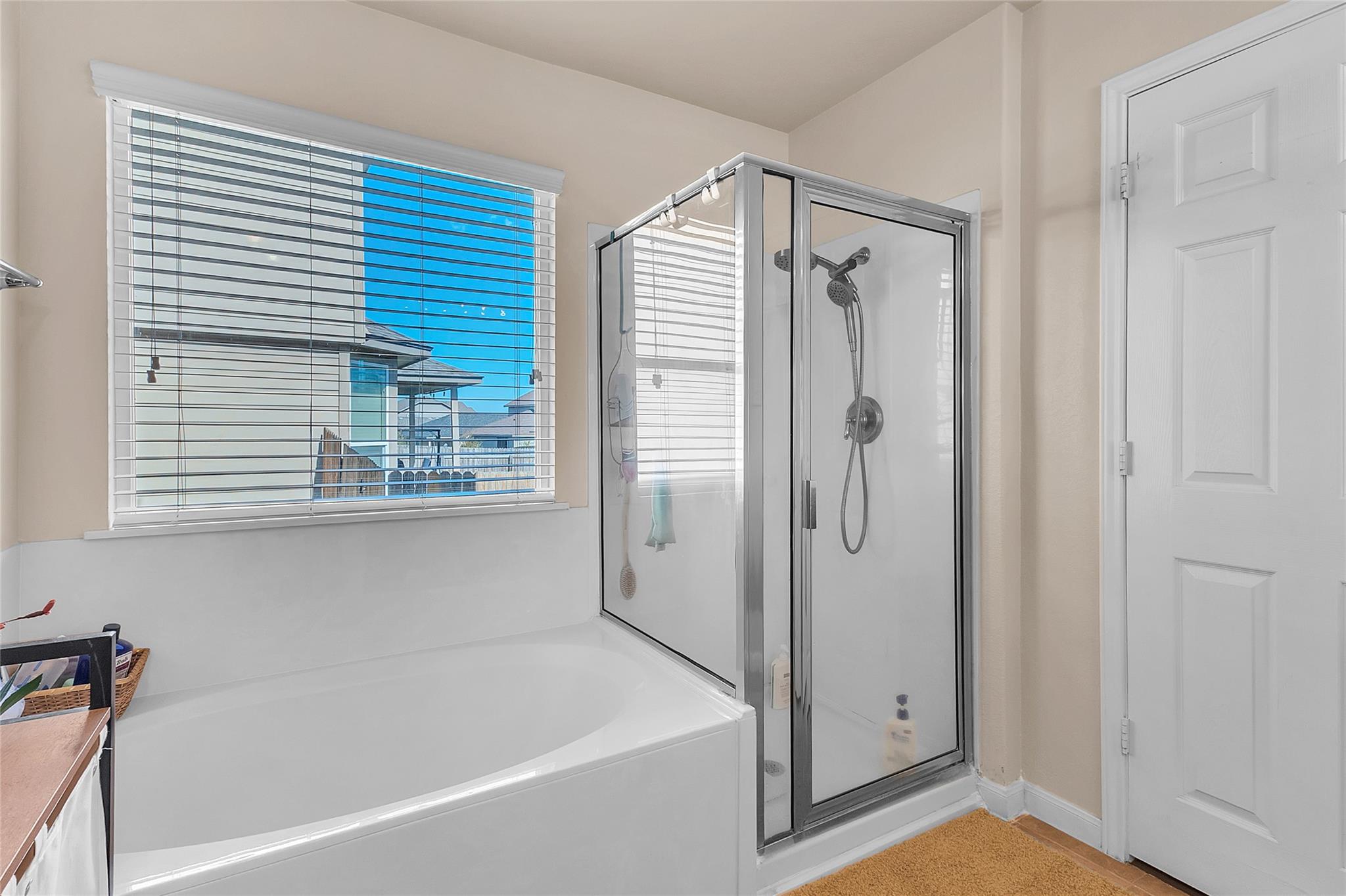 206 Linden Ln, San Marcos, TX 78666