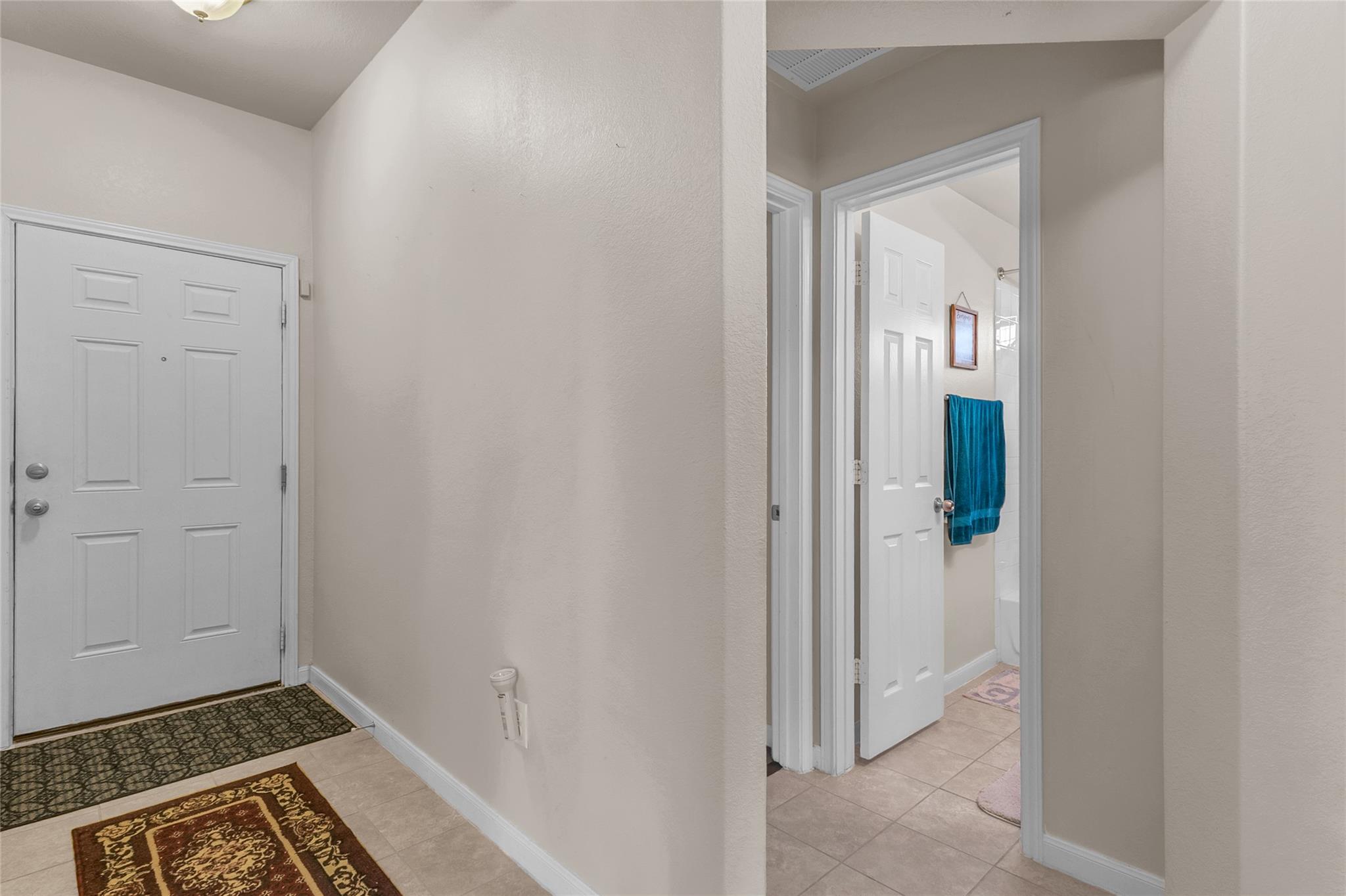 206 Linden Ln, San Marcos, TX 78666