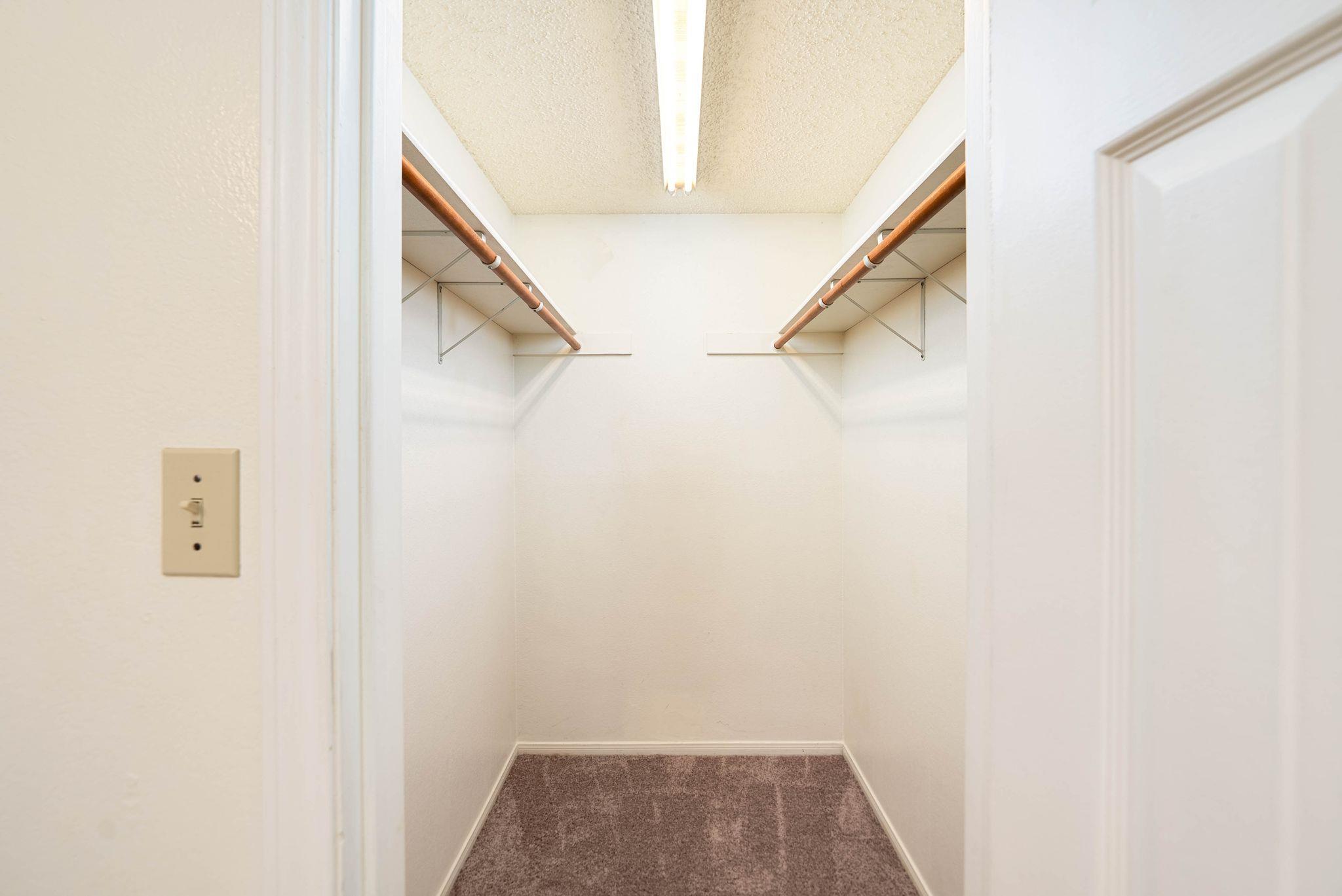 2710 Grasslands Dr, Killeen, TX 76549