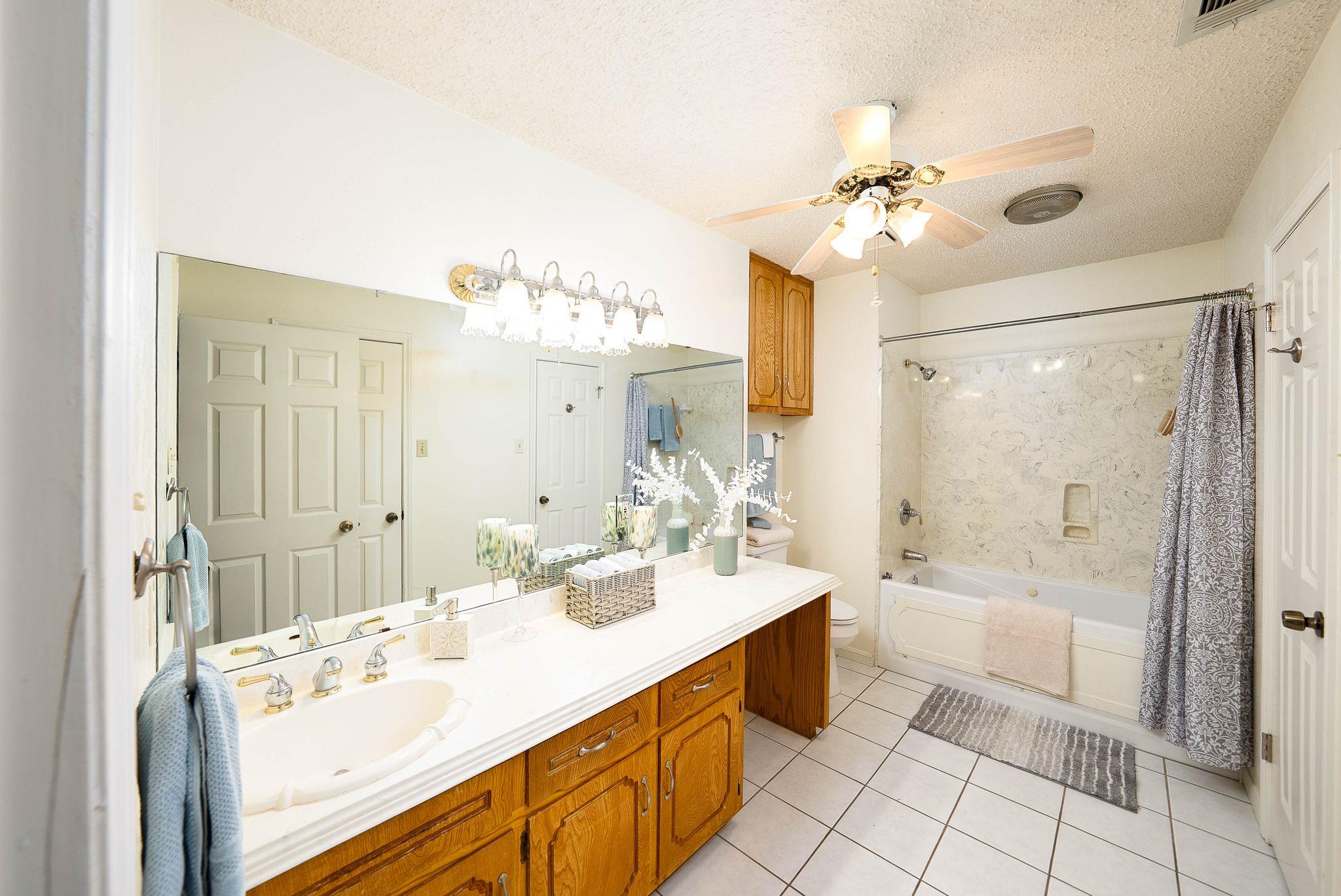 2710 Grasslands Dr, Killeen, TX 76549