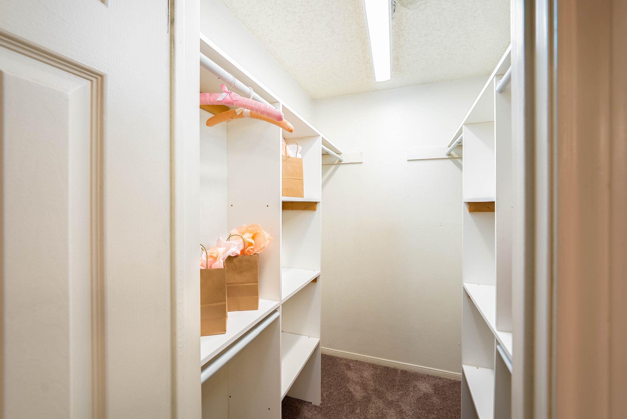 2710 Grasslands Dr, Killeen, TX 76549