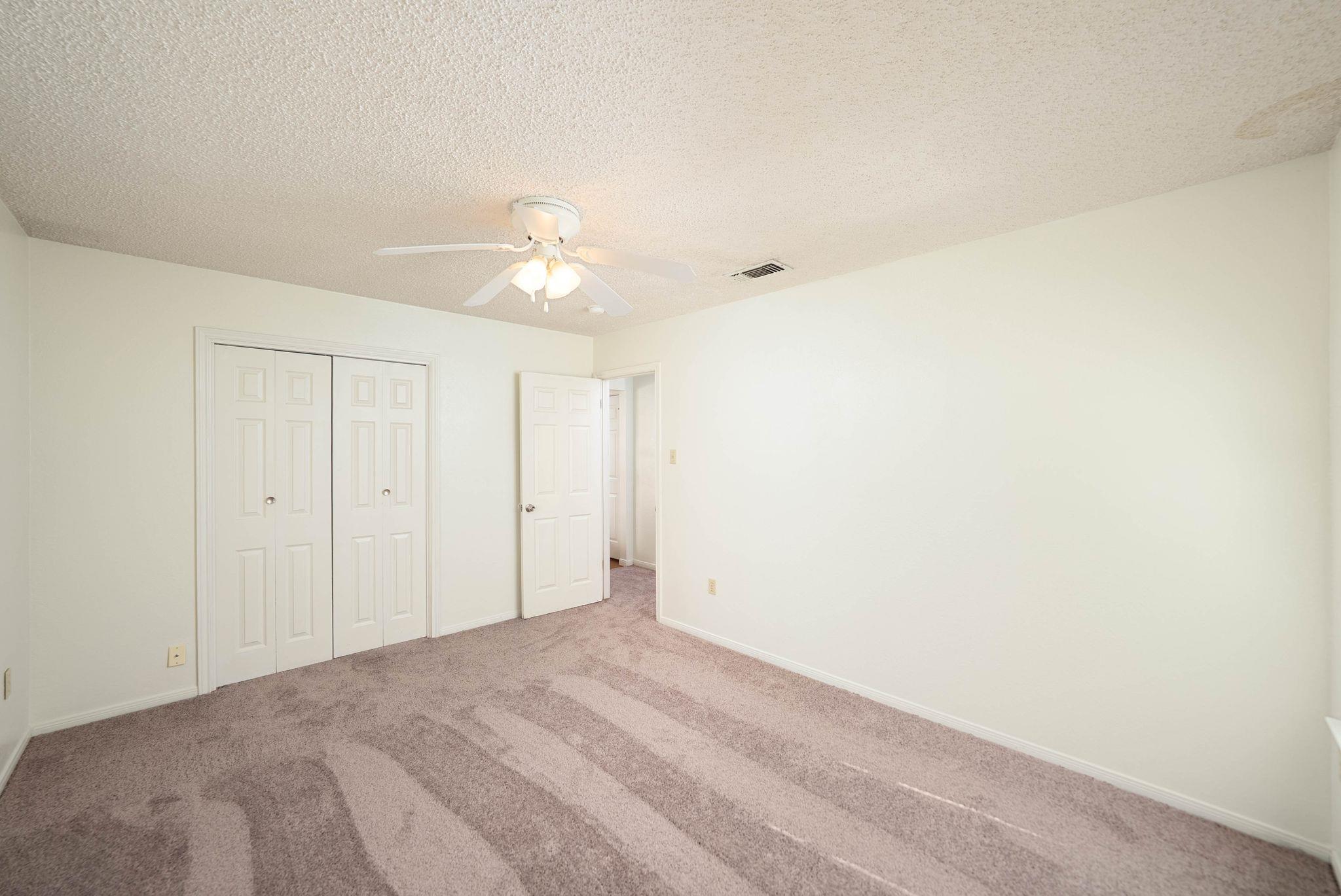 2710 Grasslands Dr, Killeen, TX 76549