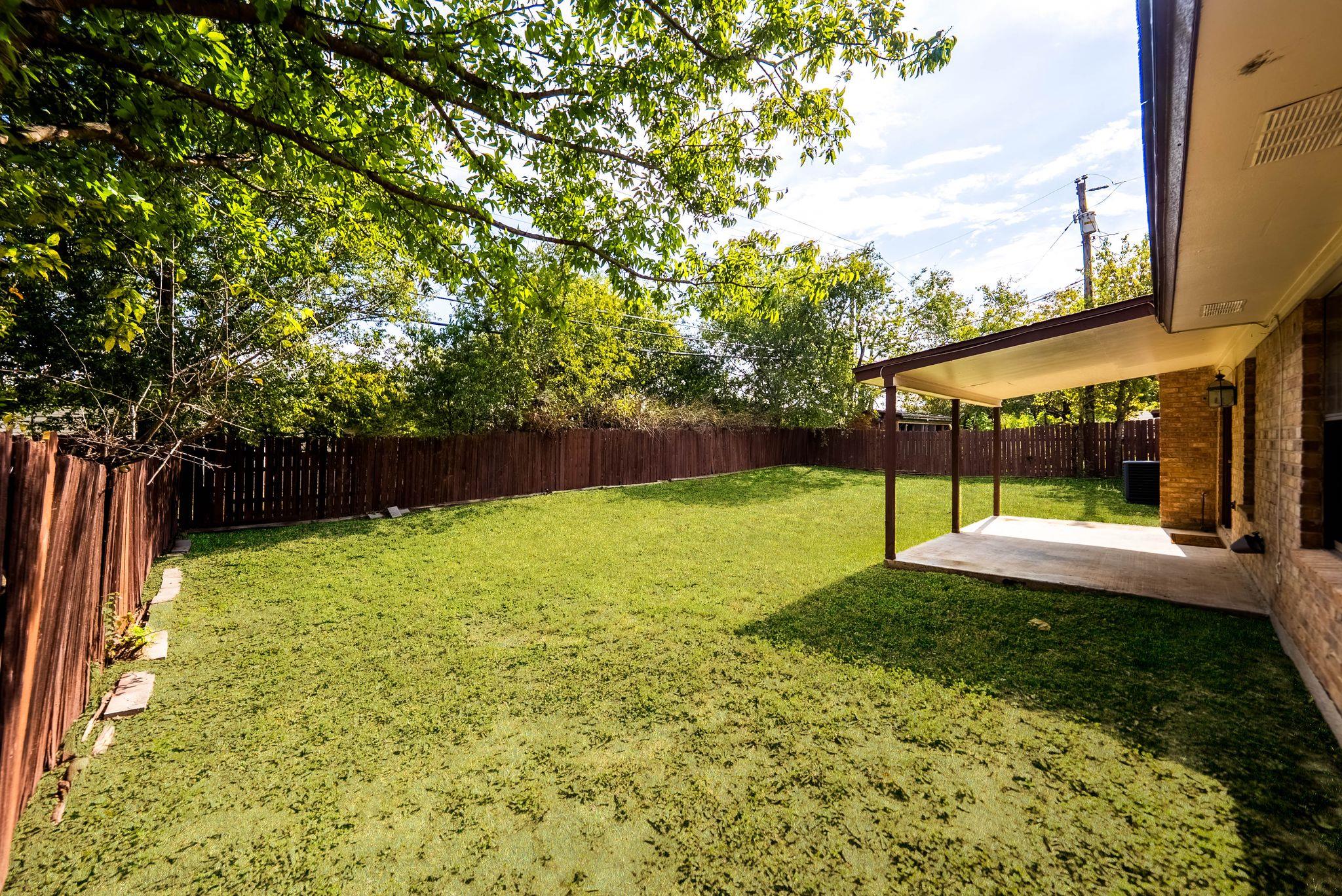 2710 Grasslands Dr, Killeen, TX 76549