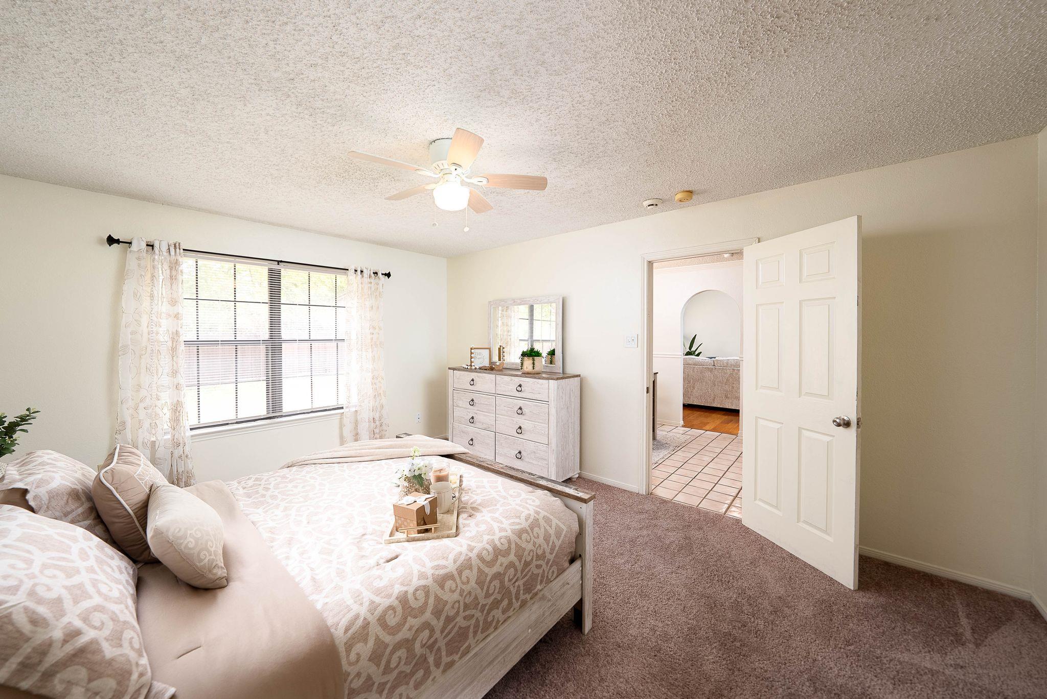 2710 Grasslands Dr, Killeen, TX 76549