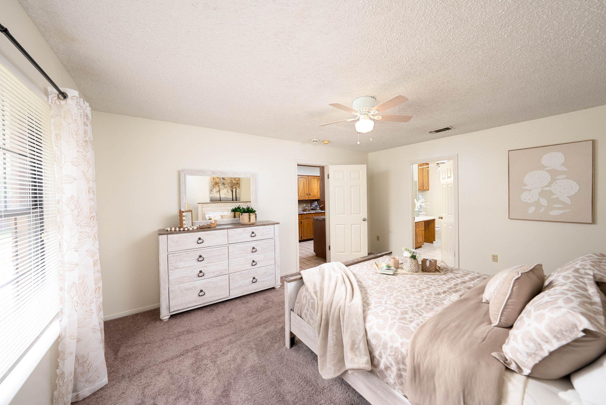 2710 Grasslands Dr, Killeen, TX 76549